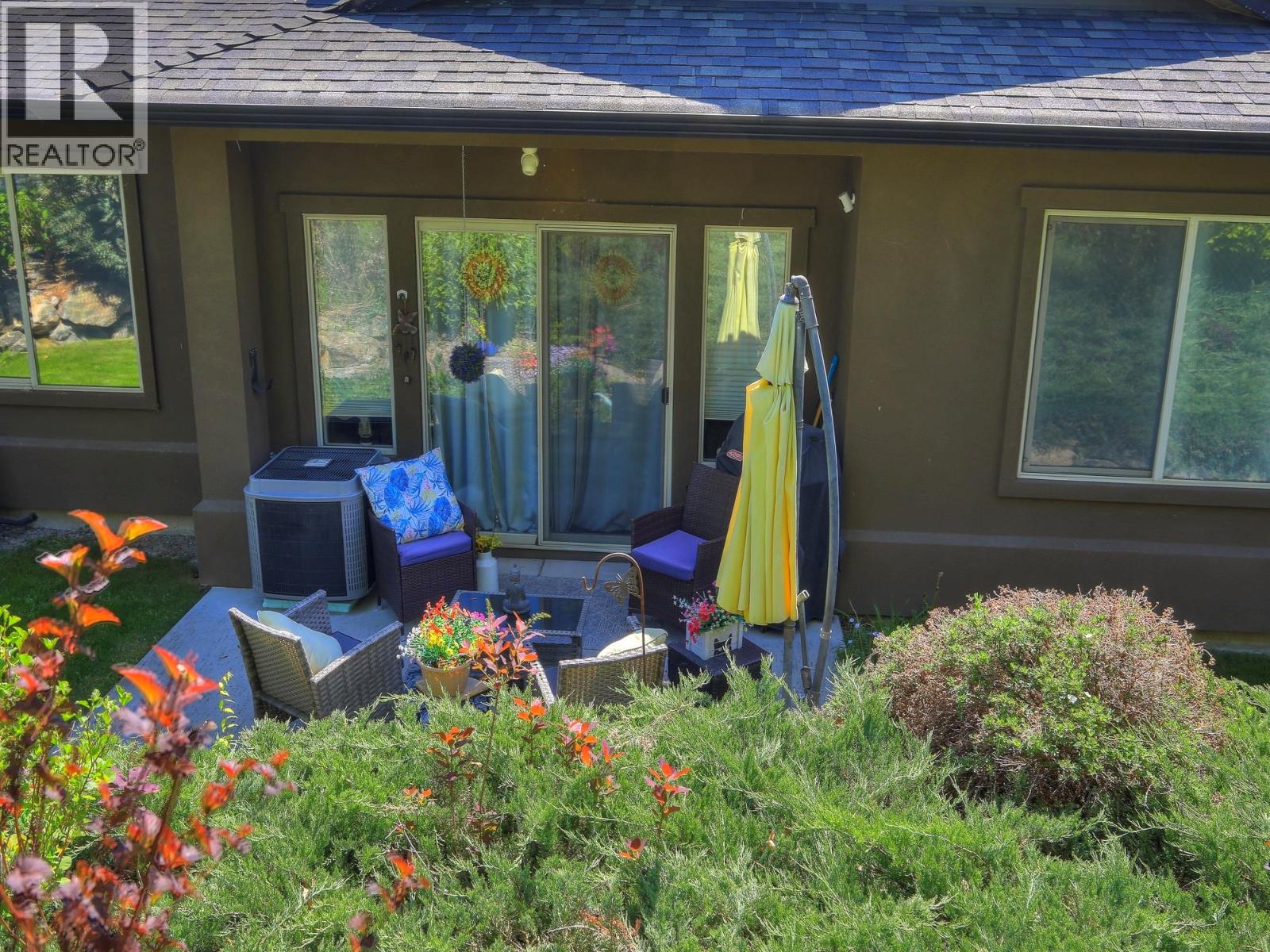 3871 Sonoma Pines Drive