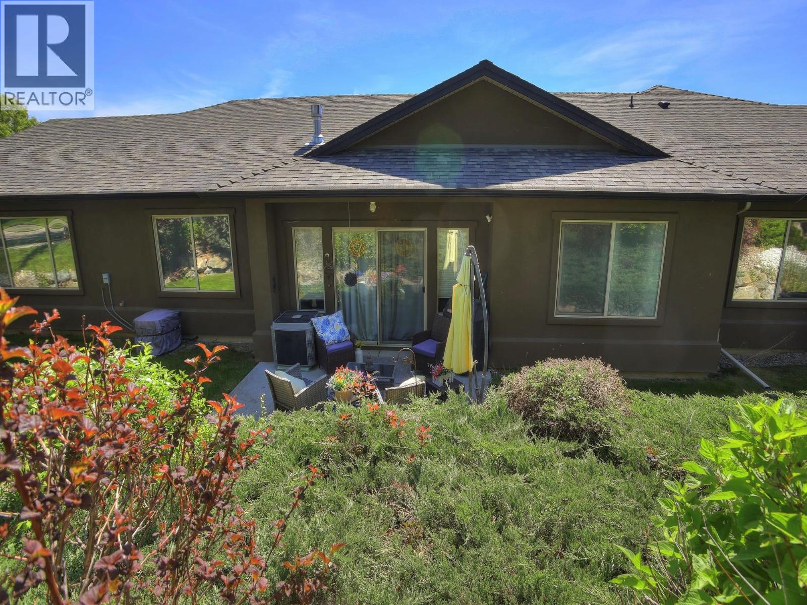 3871 Sonoma Pines Drive