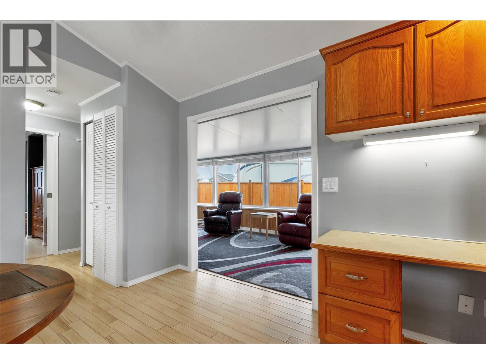 415 Commonwealth Road Unit# 136