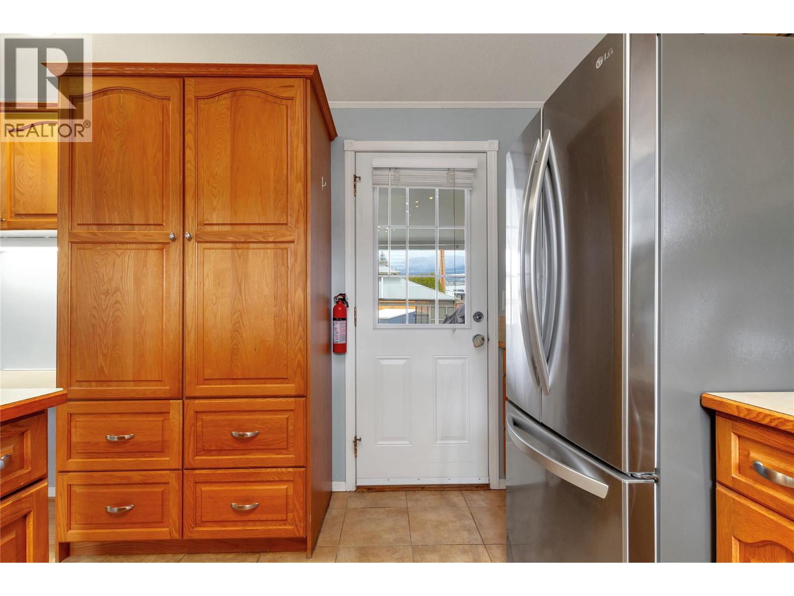 415 Commonwealth Road Unit# 136