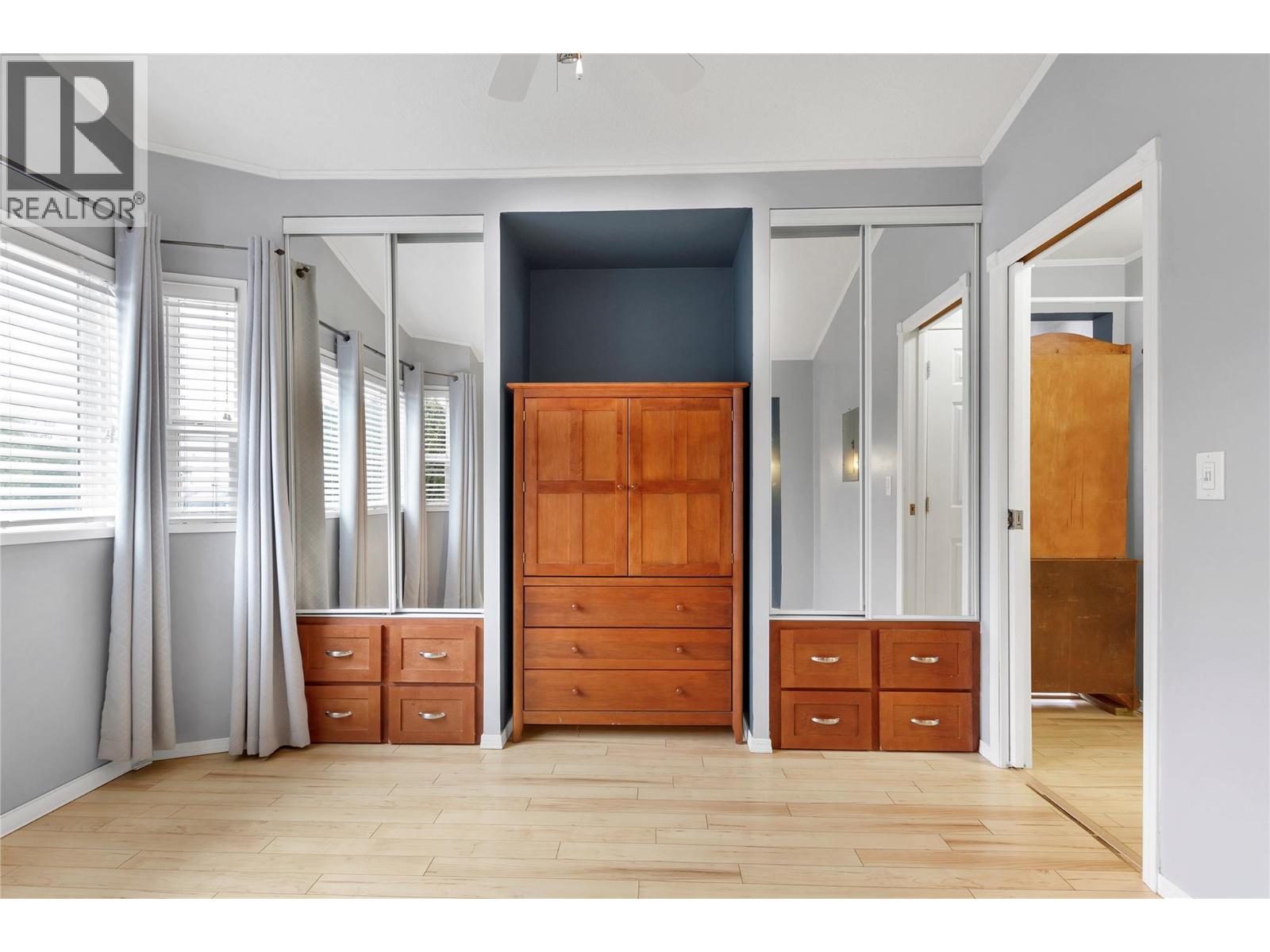 415 Commonwealth Road Unit# 136