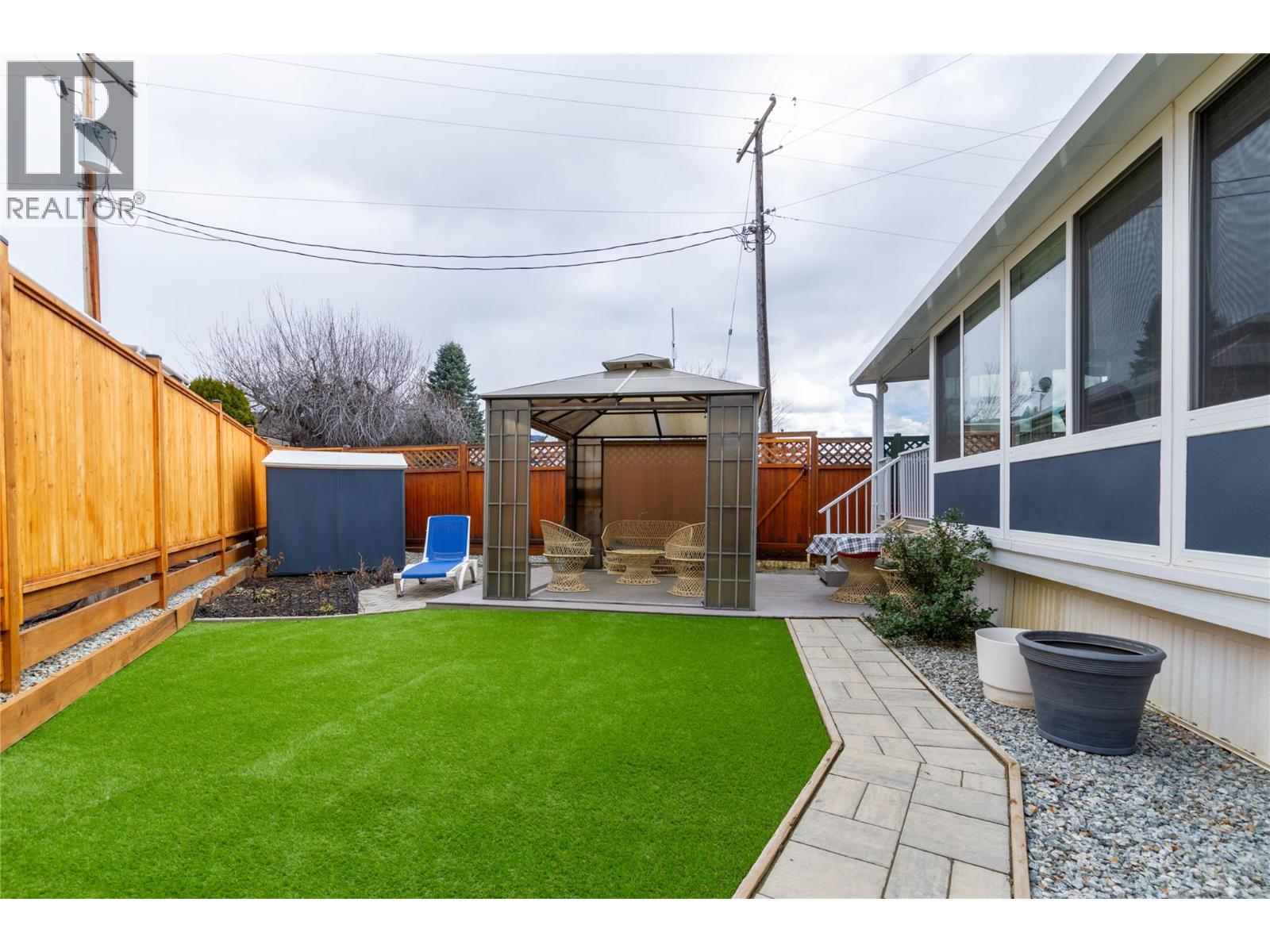 415 Commonwealth Road Unit# 136