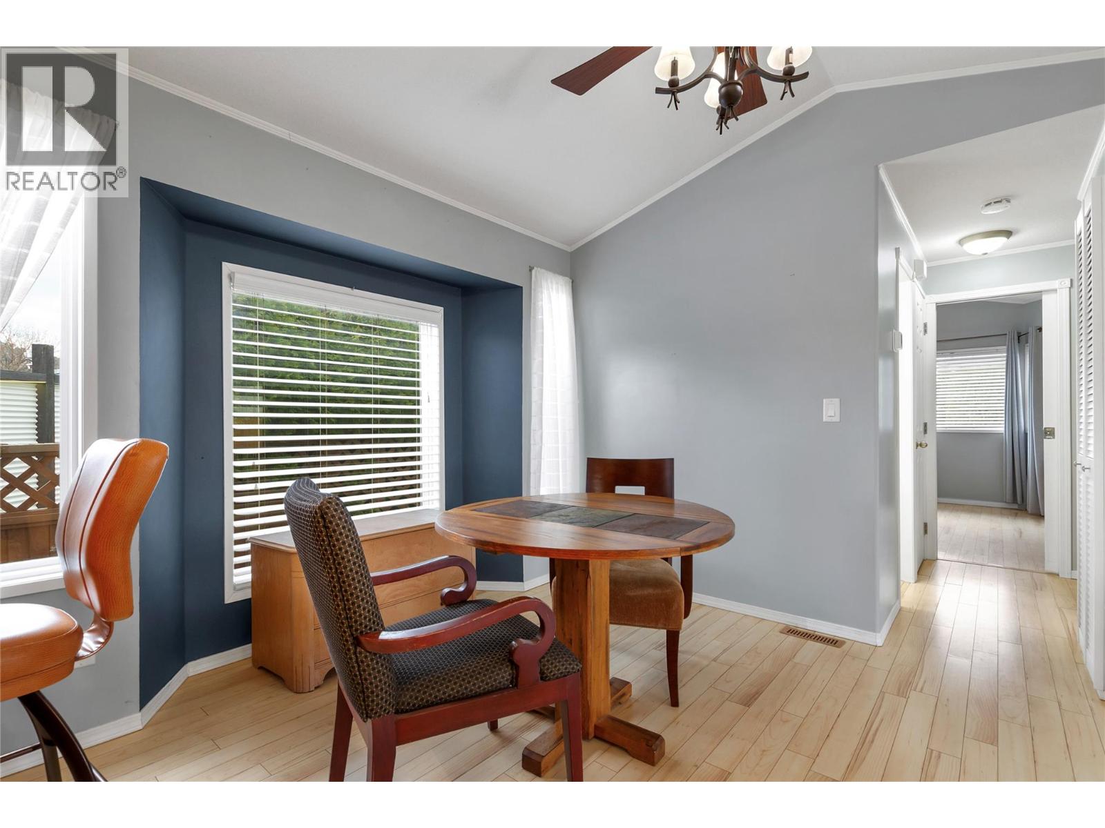 415 Commonwealth Road Unit# 136