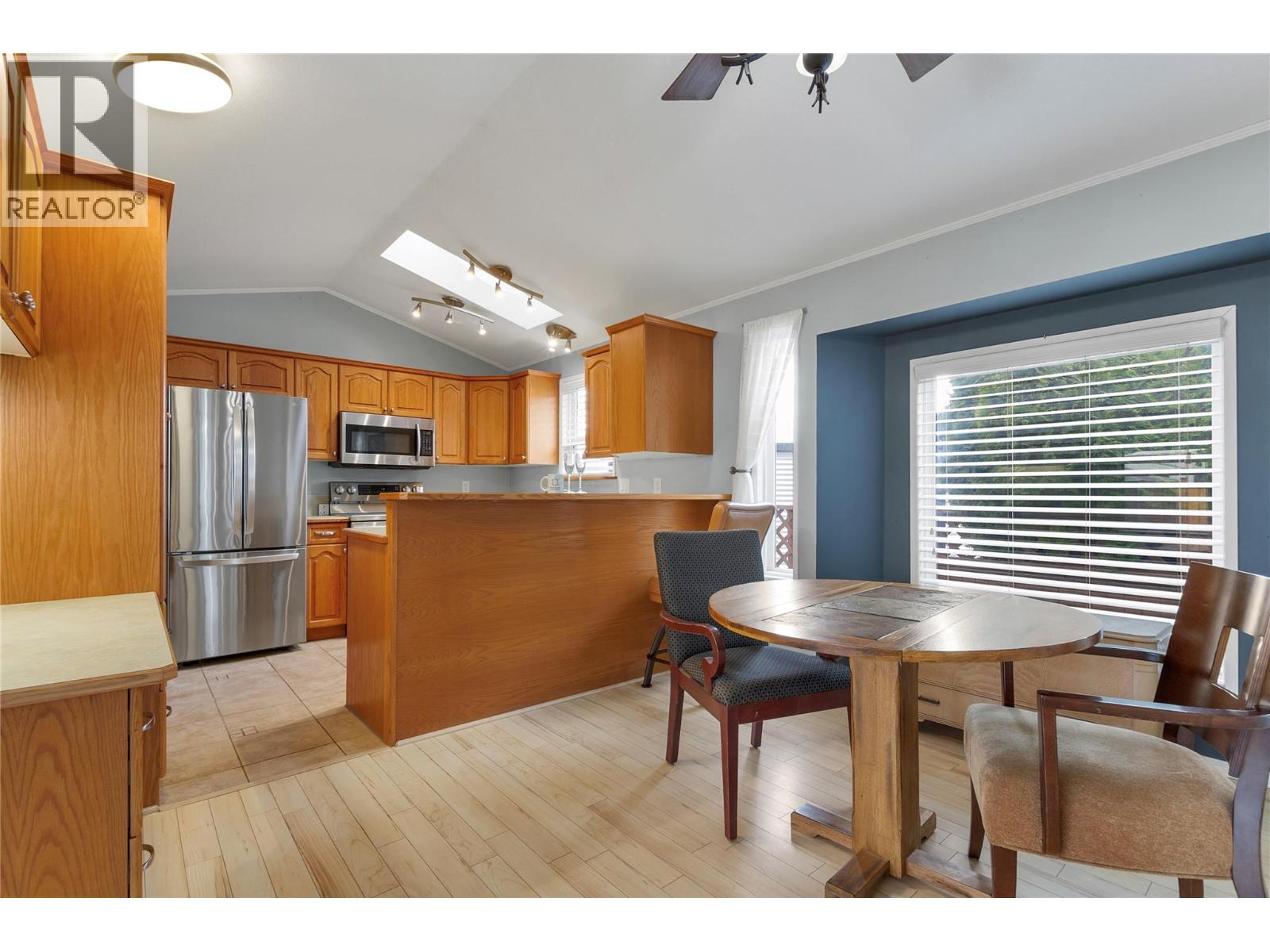 415 Commonwealth Road Unit# 136