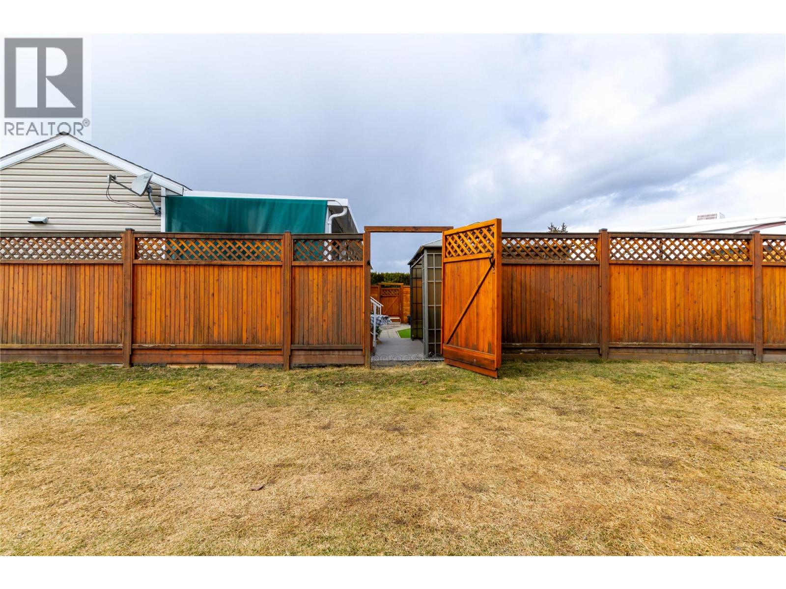 415 Commonwealth Road Unit# 136