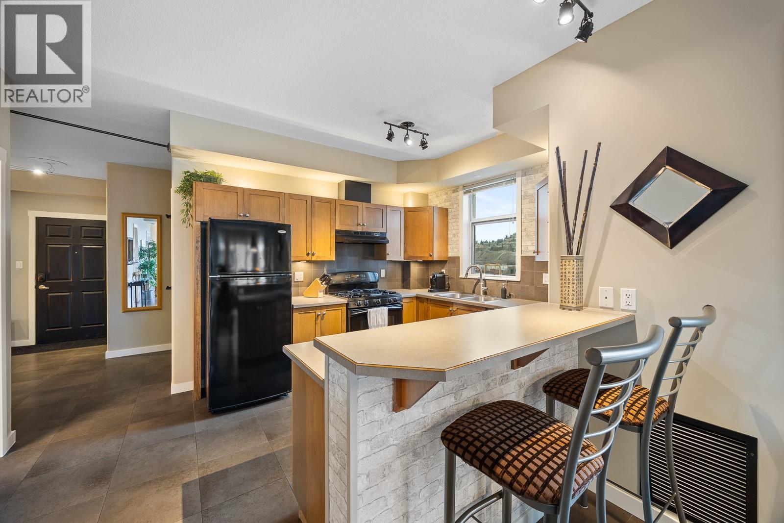 1128 Sunset Drive Unit# 803