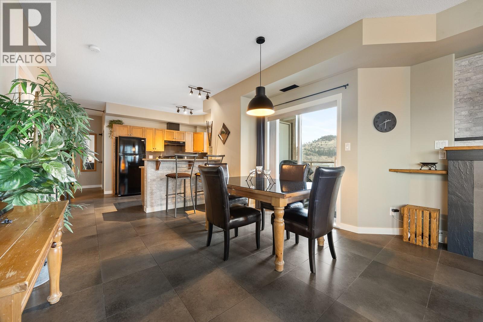 1128 Sunset Drive Unit# 803