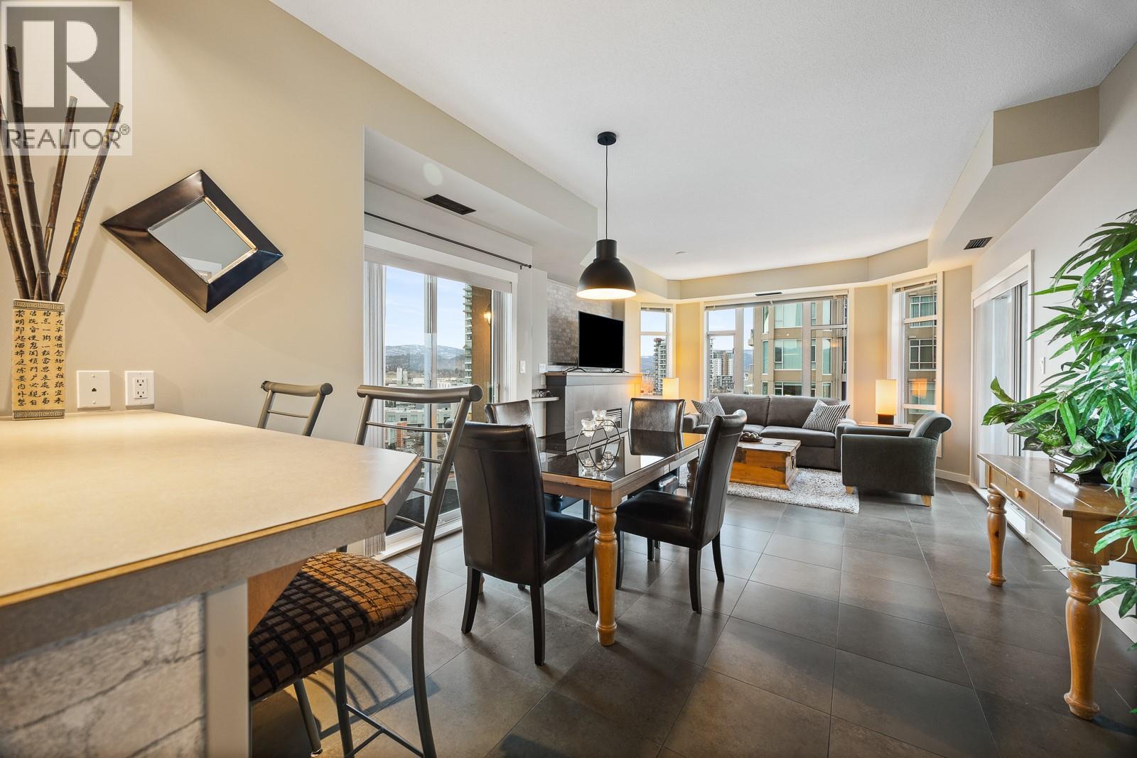 1128 Sunset Drive Unit# 803