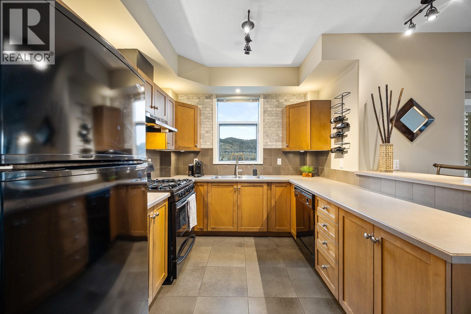 1128 Sunset Drive Unit# 803