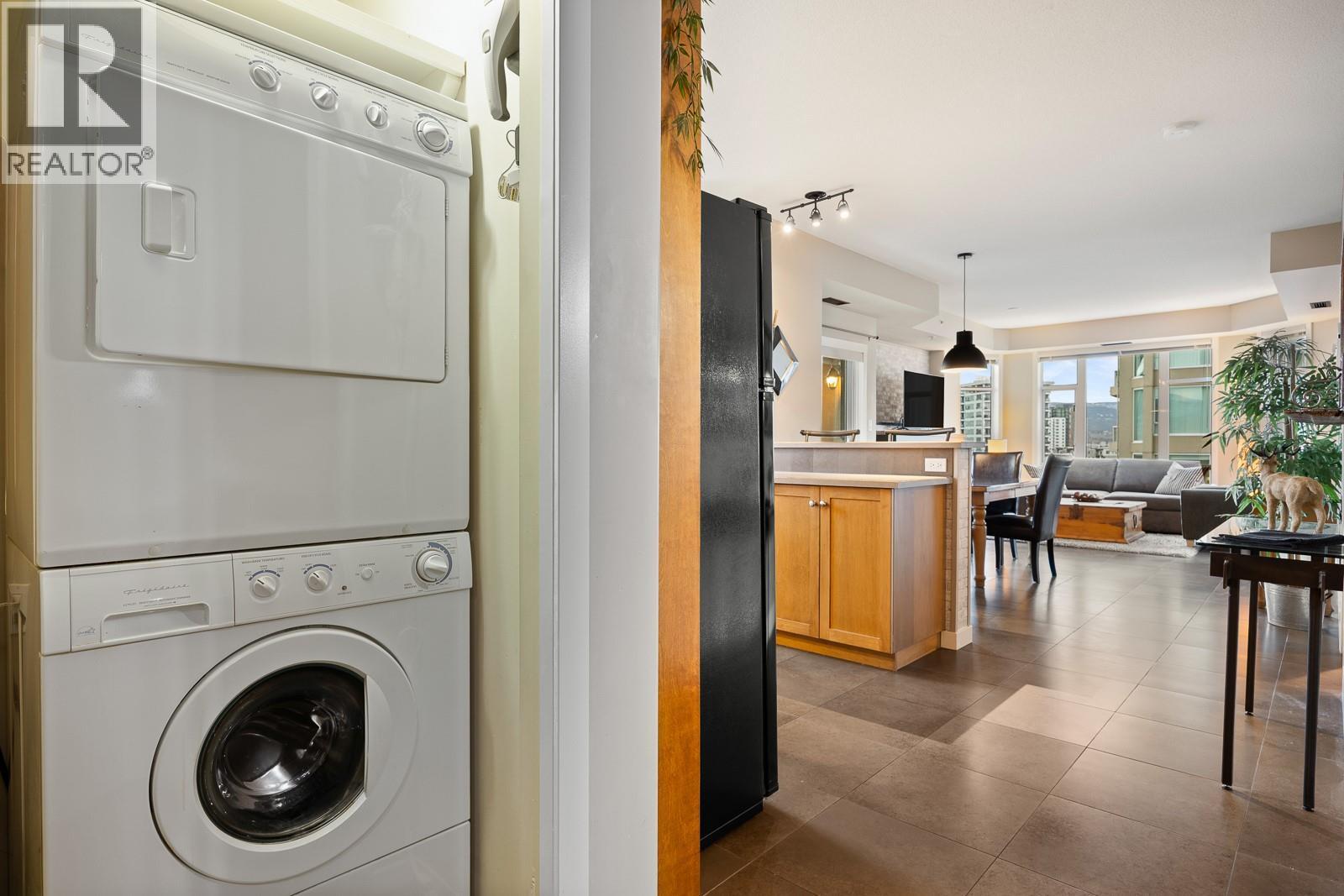 1128 Sunset Drive Unit# 803