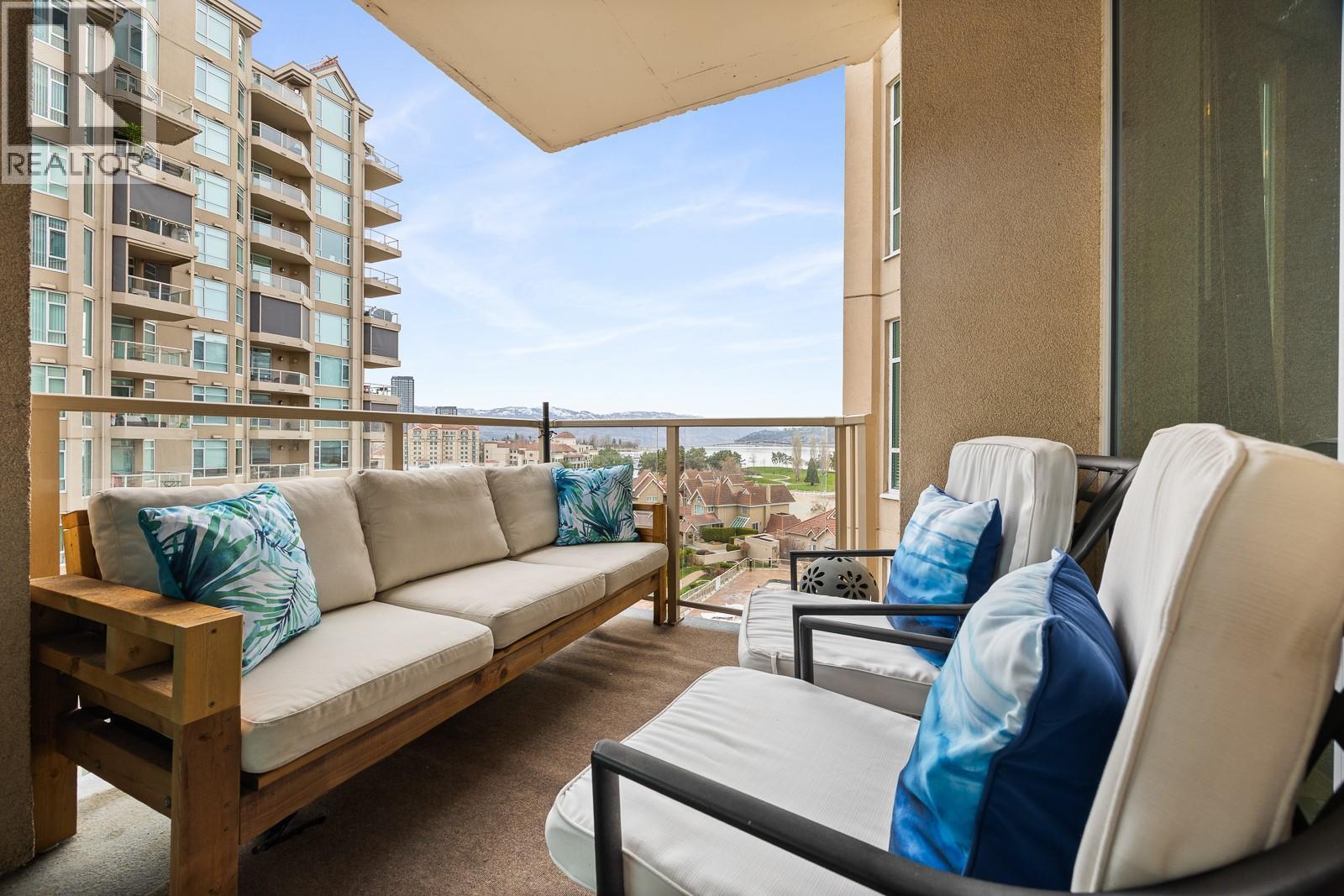 1128 Sunset Drive Unit# 803