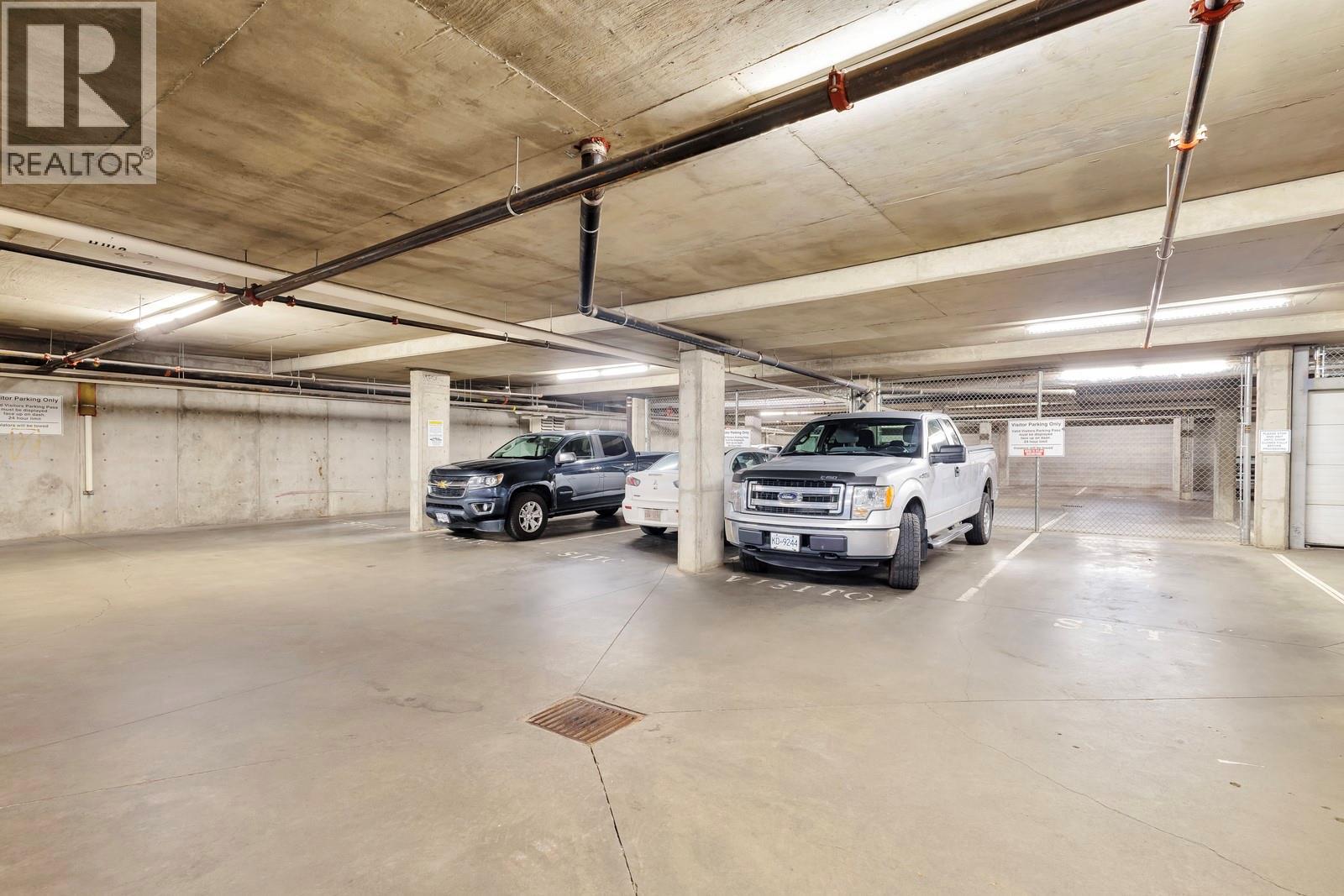 1128 Sunset Drive Unit# 803