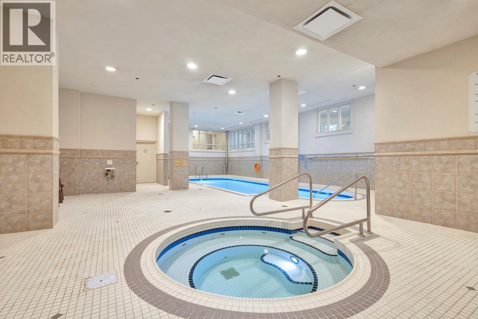 1128 Sunset Drive Unit# 803