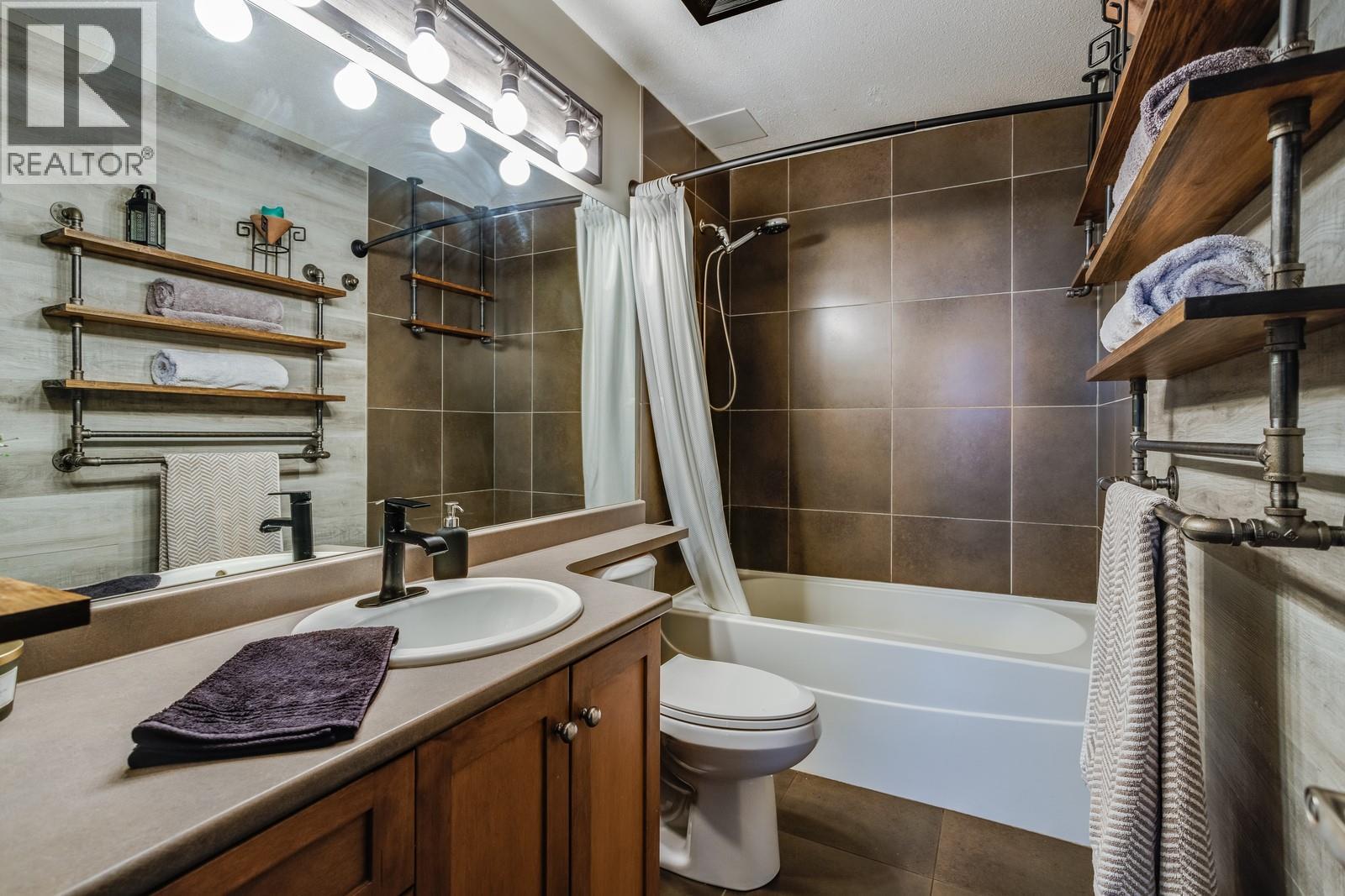 1128 Sunset Drive Unit# 803
