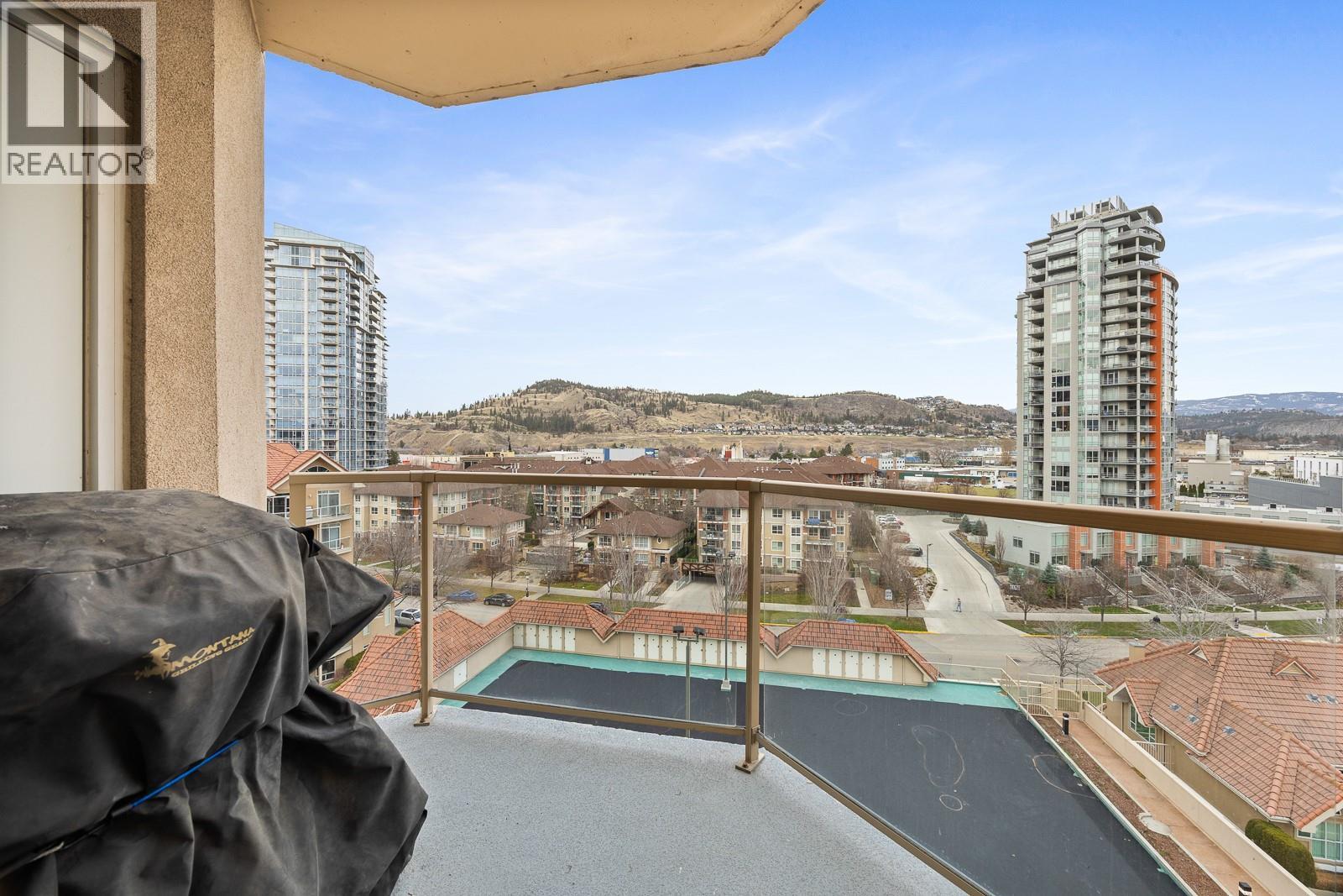 1128 Sunset Drive Unit# 803