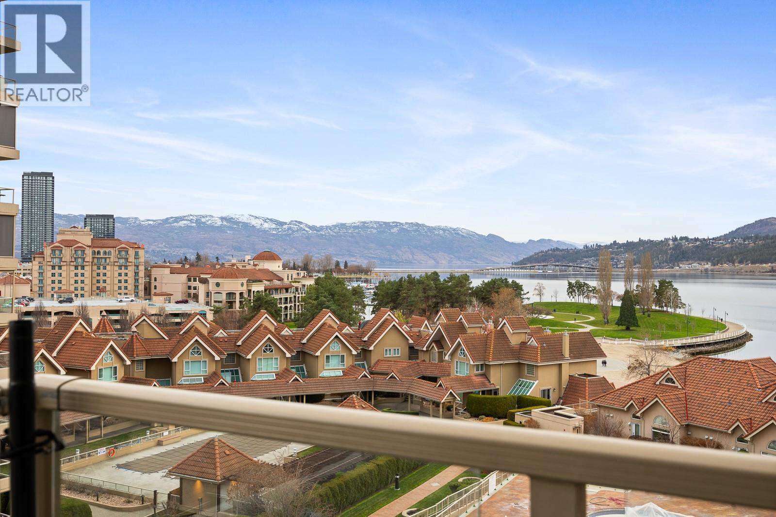 1128 Sunset Drive Unit# 803