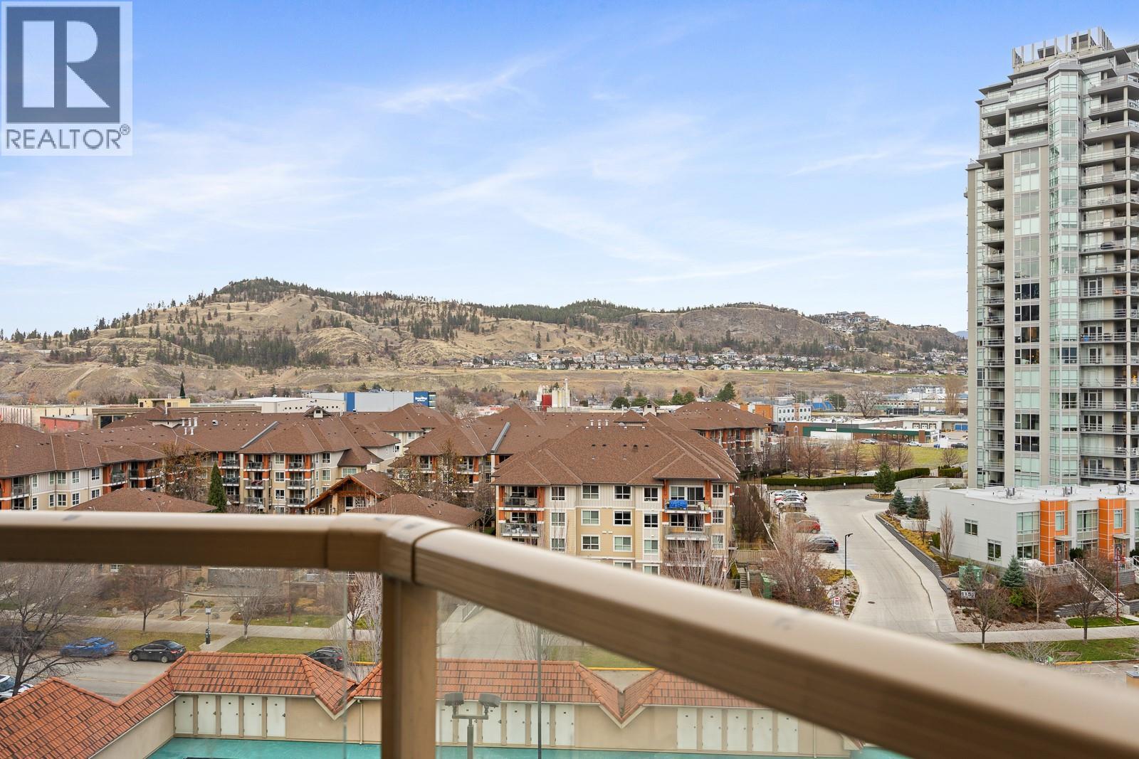 1128 Sunset Drive Unit# 803