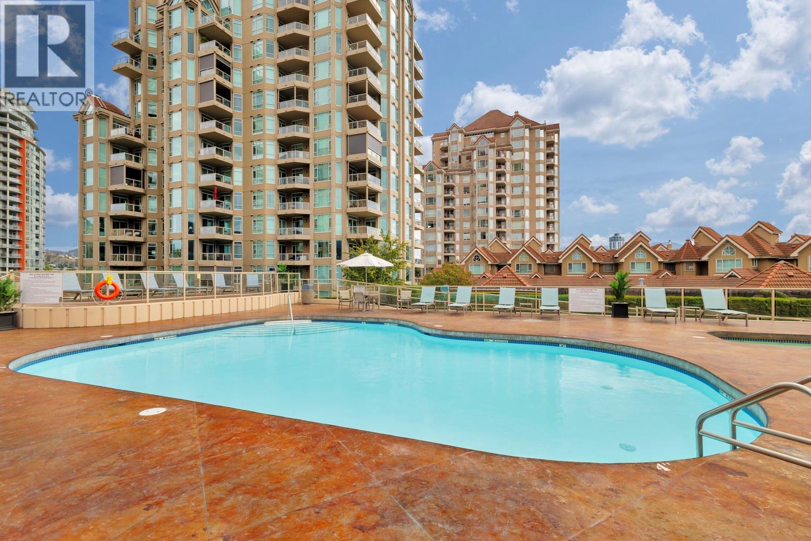 1128 Sunset Drive Unit# 803