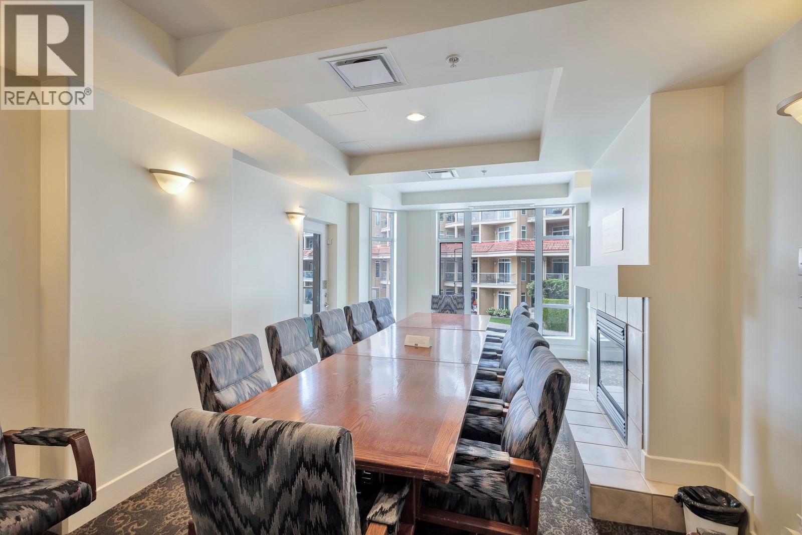 1128 Sunset Drive Unit# 803