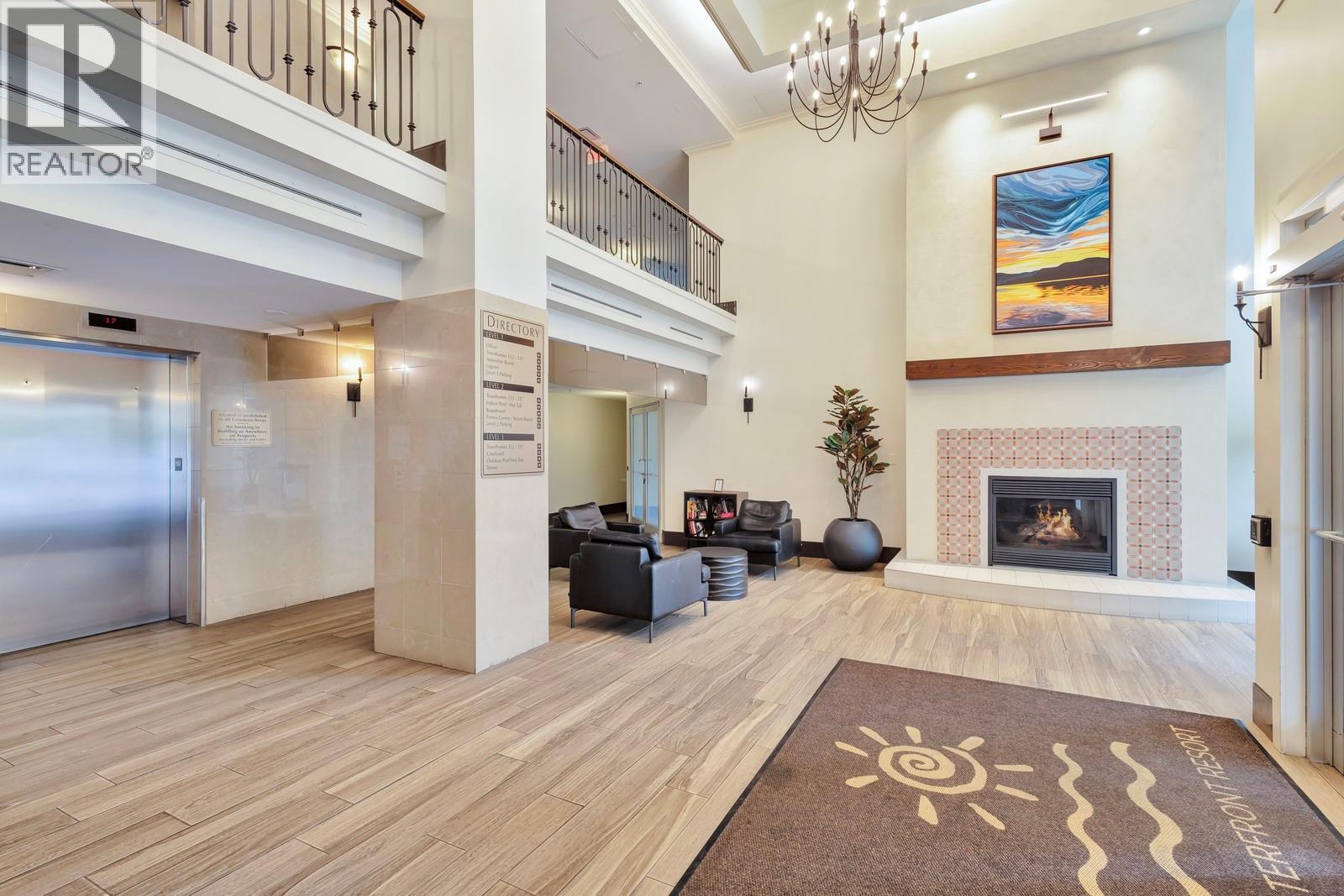 1128 Sunset Drive Unit# 803