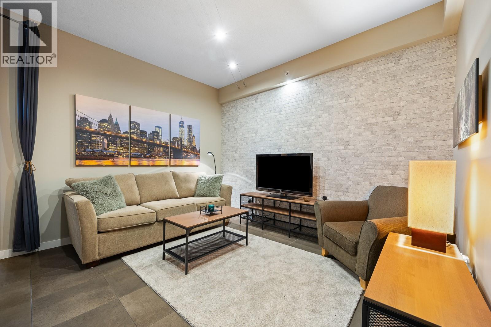 1128 Sunset Drive Unit# 803