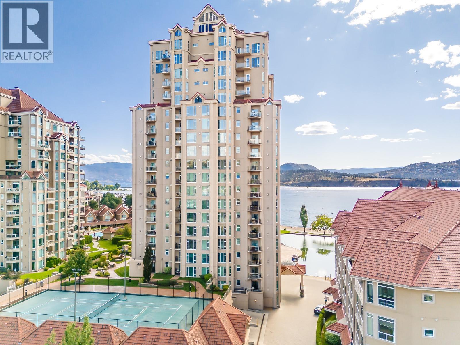 1128 Sunset Drive Unit# 803