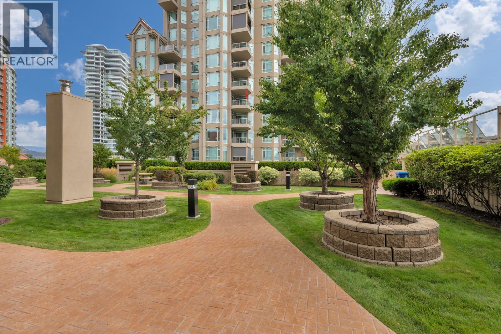 1128 Sunset Drive Unit# 803