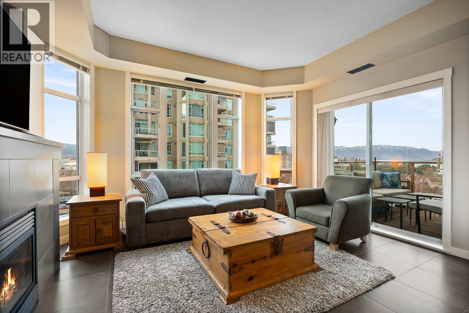 1128 Sunset Drive Unit# 803