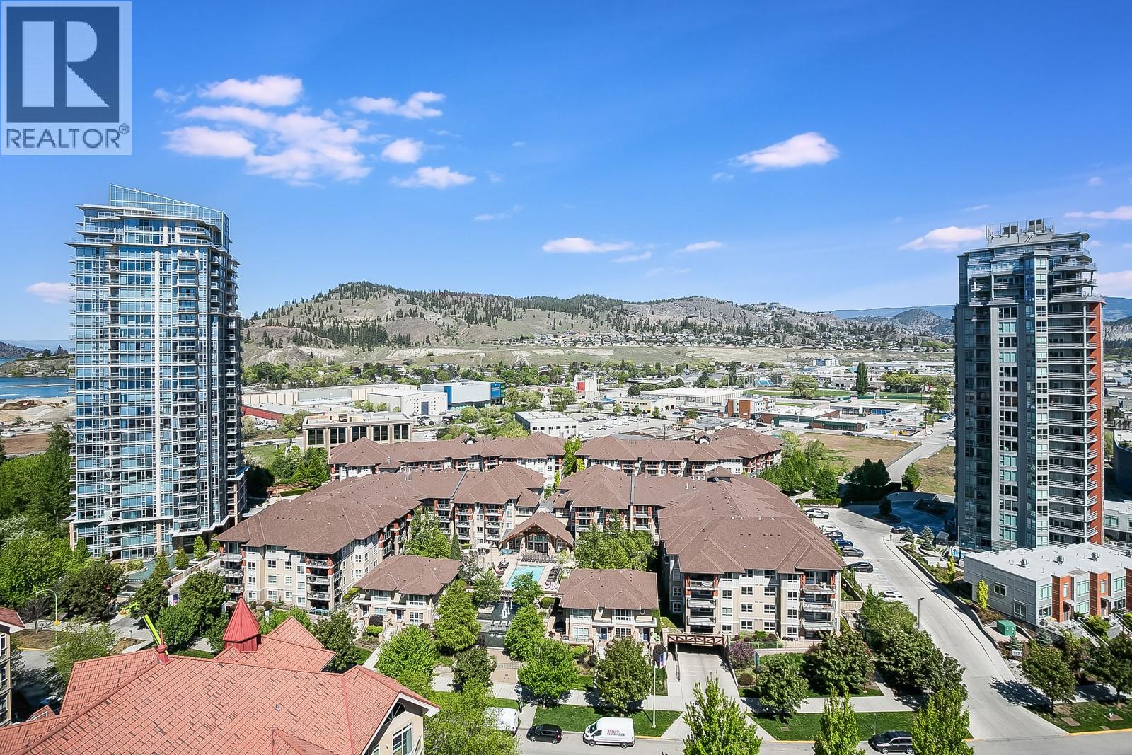 1128 Sunset Drive Unit# 803