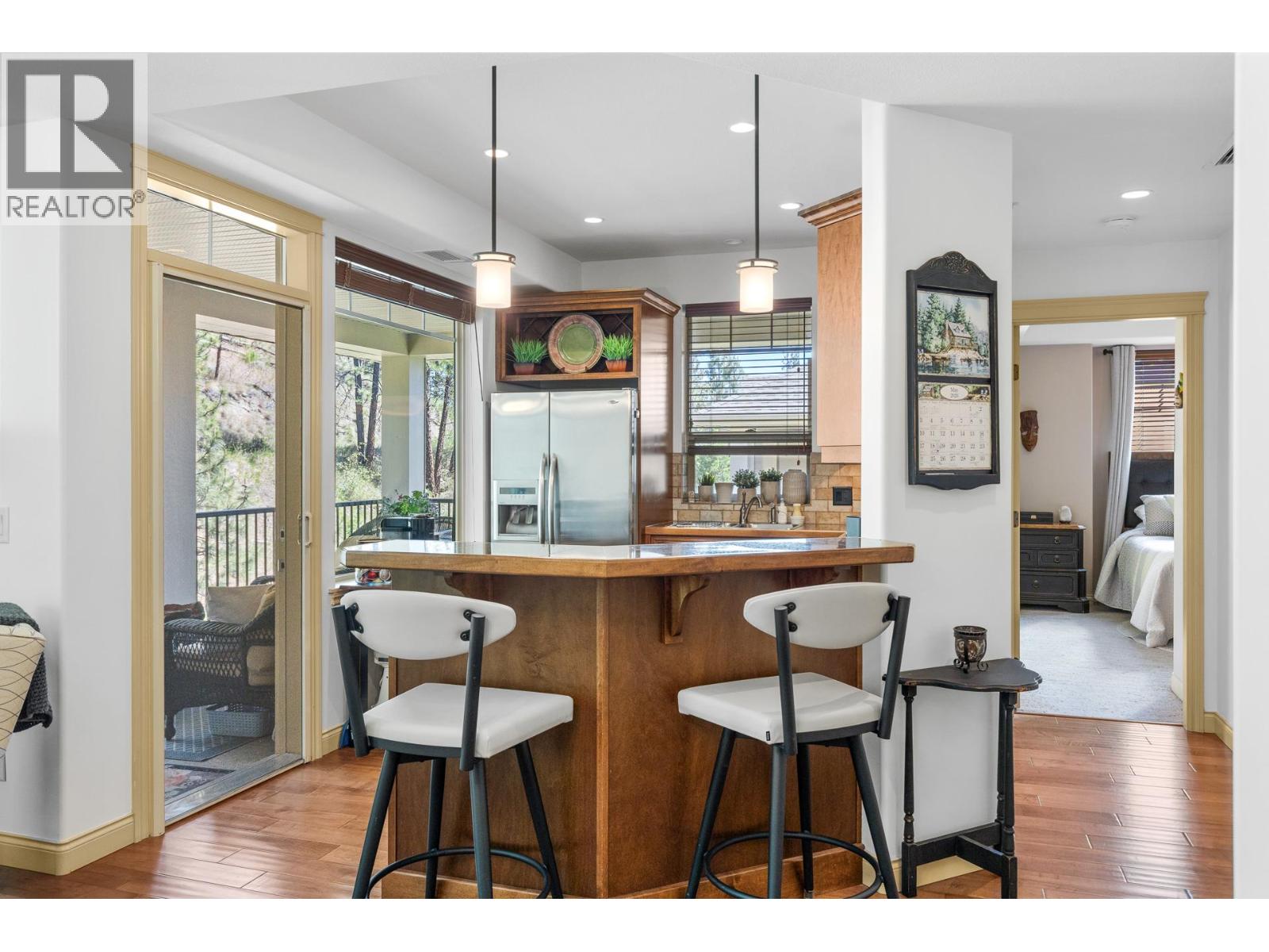 2770 Auburn Road Unit# 308