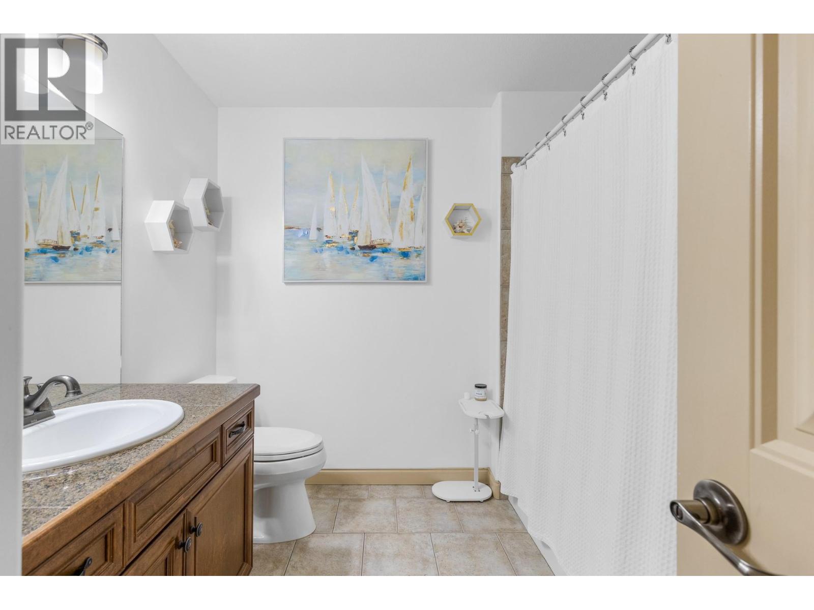 2770 Auburn Road Unit# 308