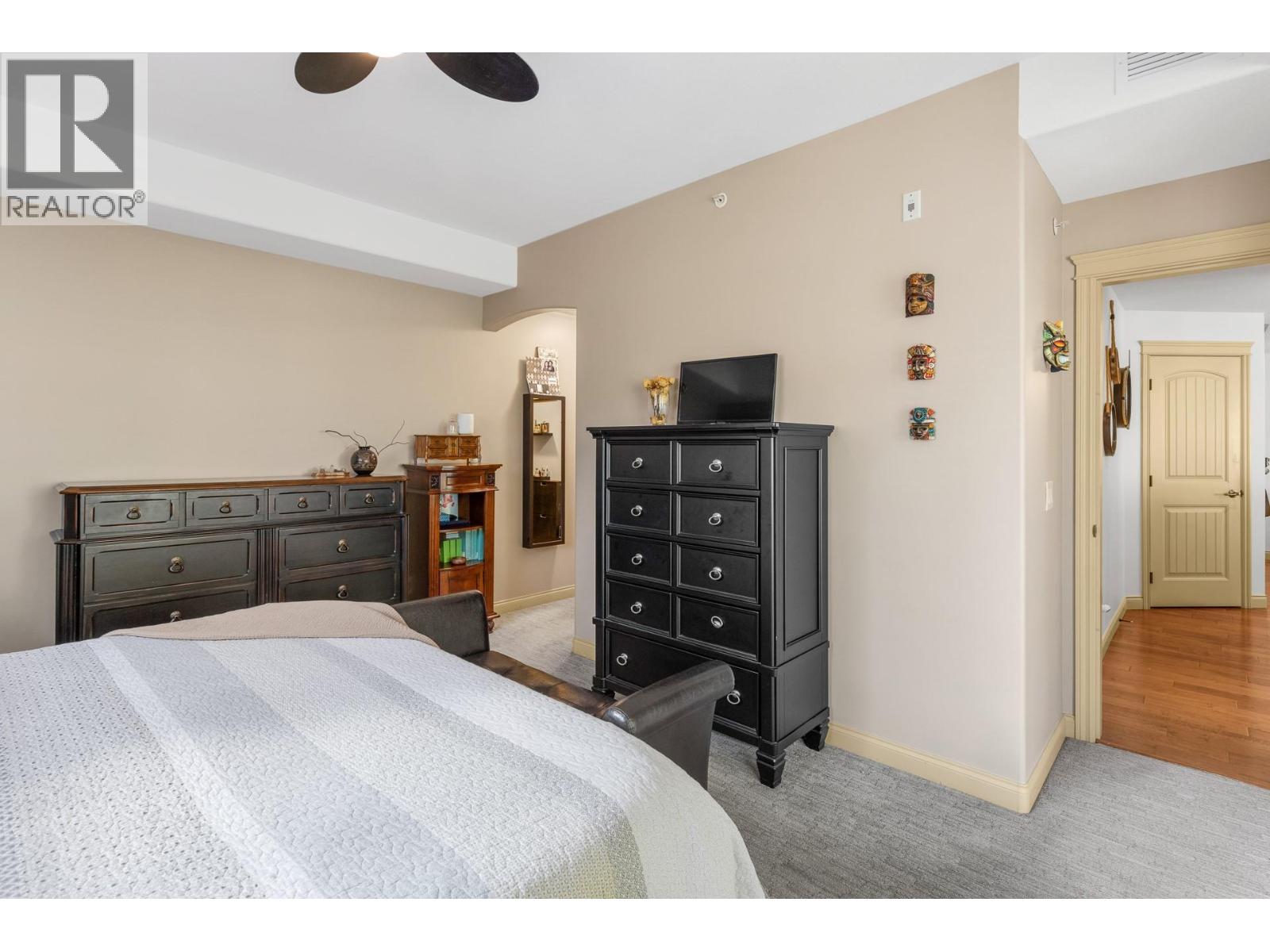 2770 Auburn Road Unit# 308