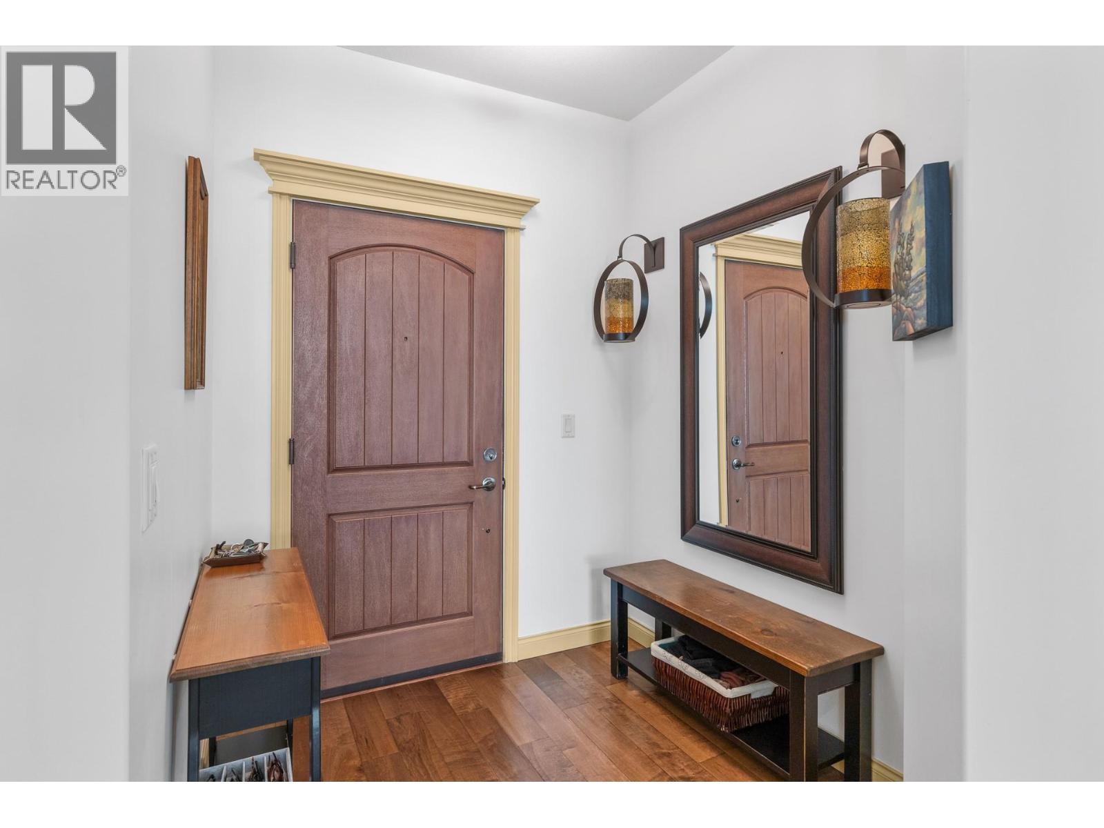 2770 Auburn Road Unit# 308