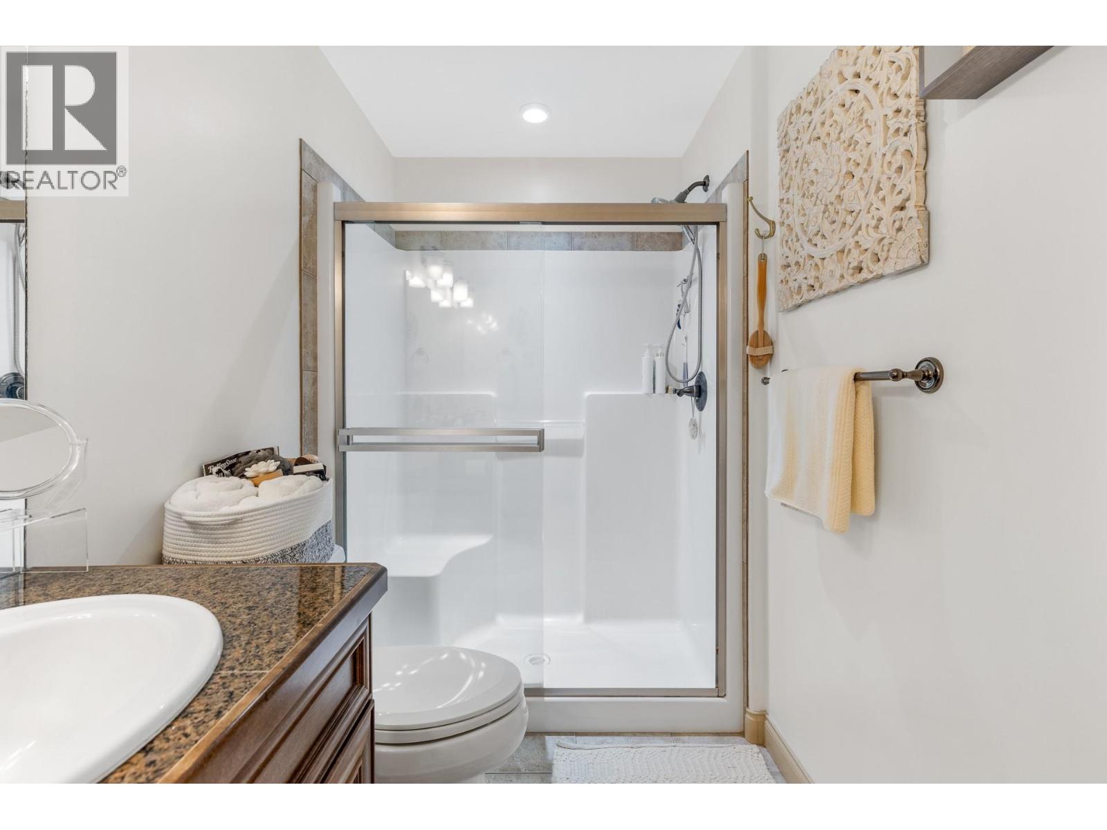 2770 Auburn Road Unit# 308