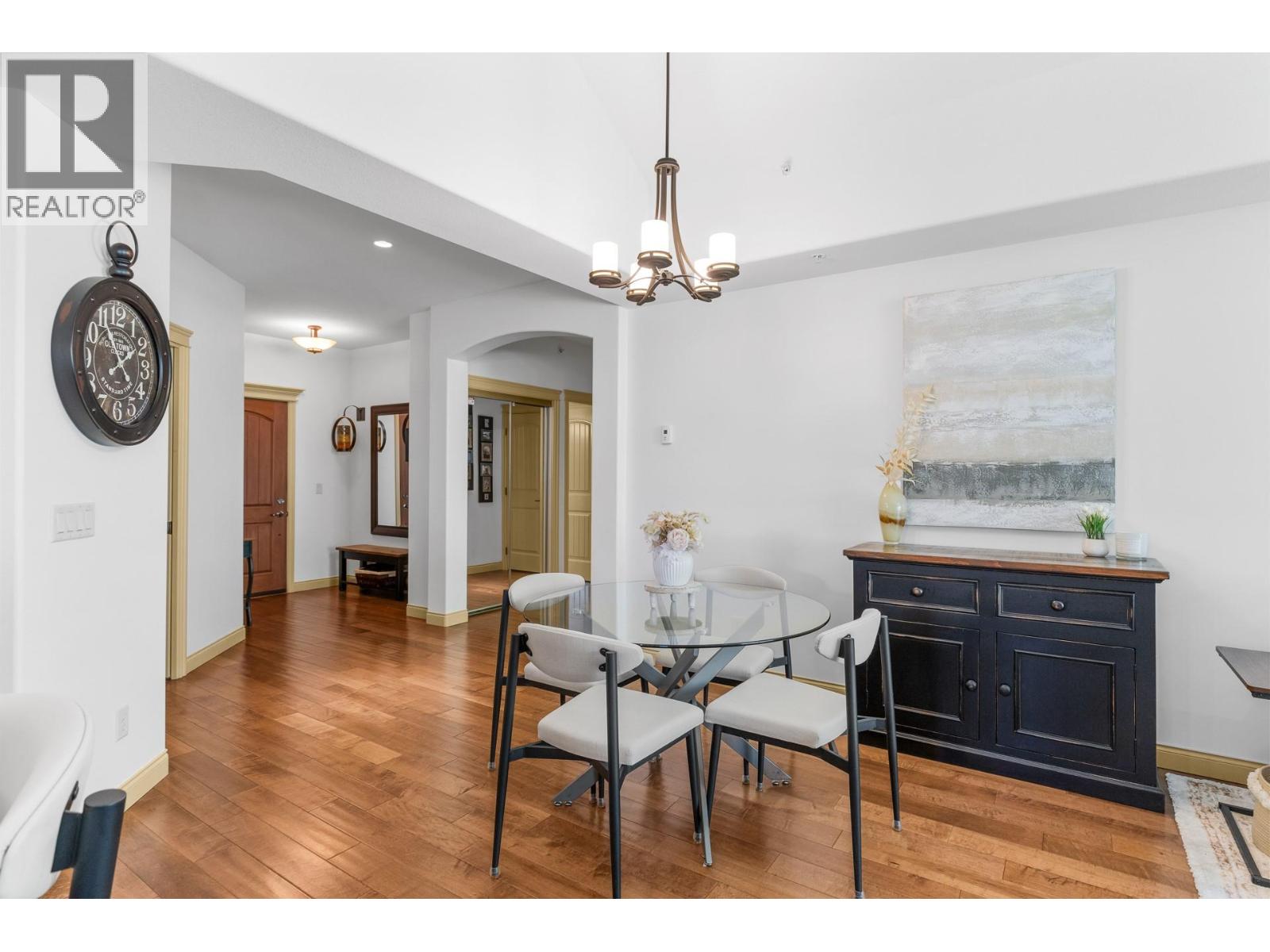 2770 Auburn Road Unit# 308