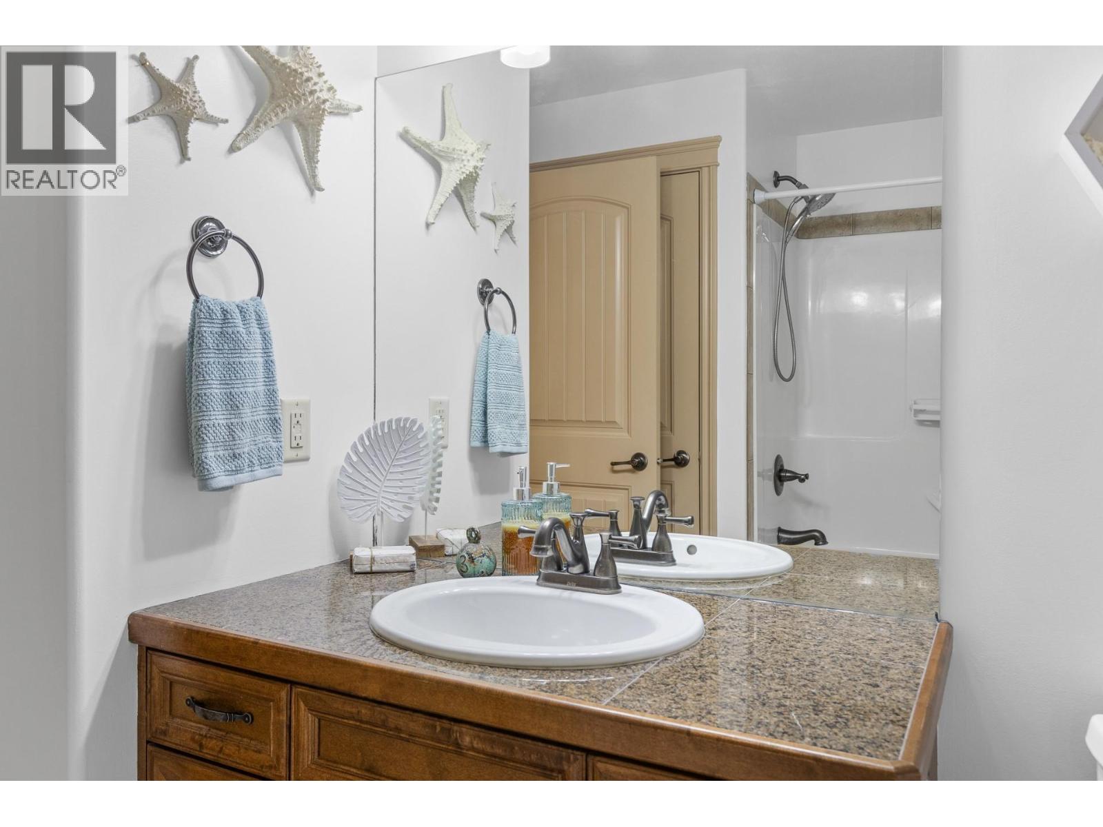 2770 Auburn Road Unit# 308