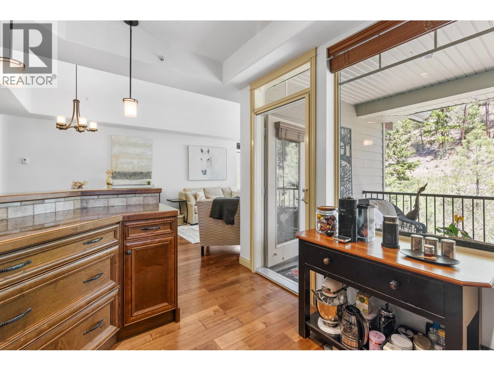 2770 Auburn Road Unit# 308