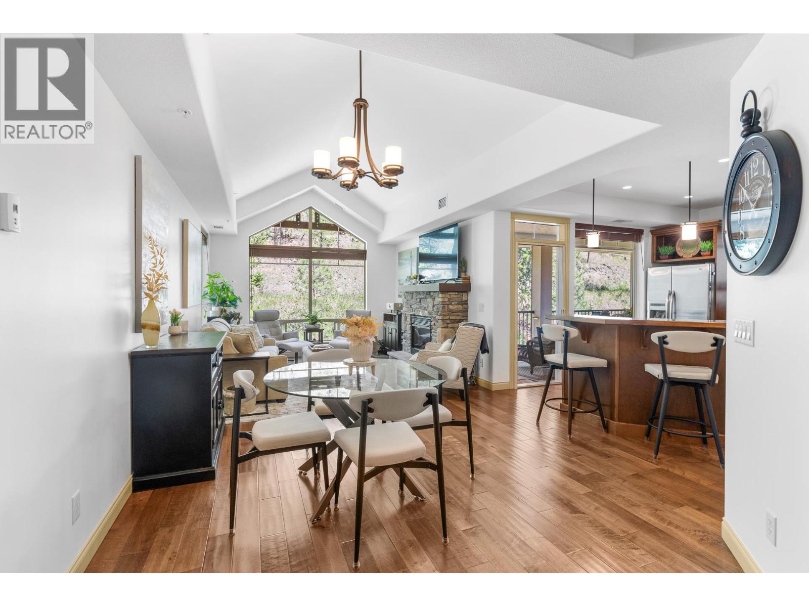 2770 Auburn Road Unit# 308