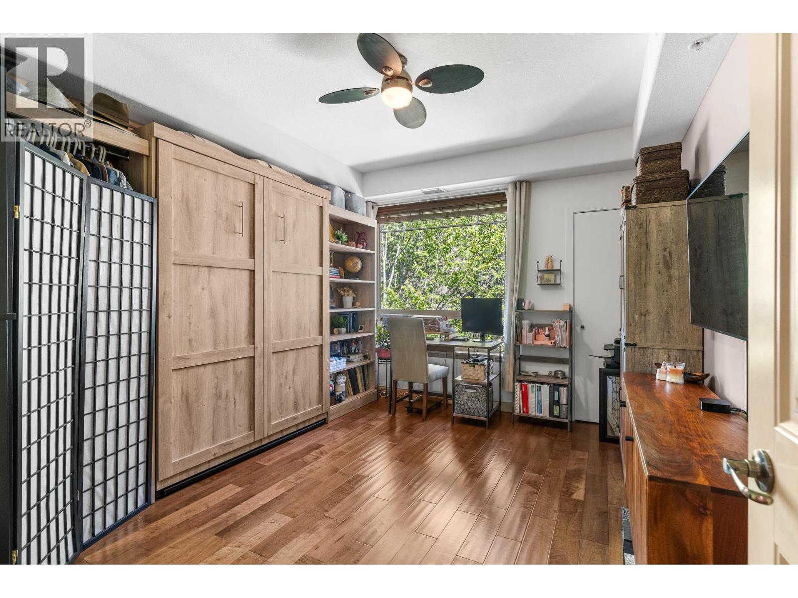 2770 Auburn Road Unit# 308