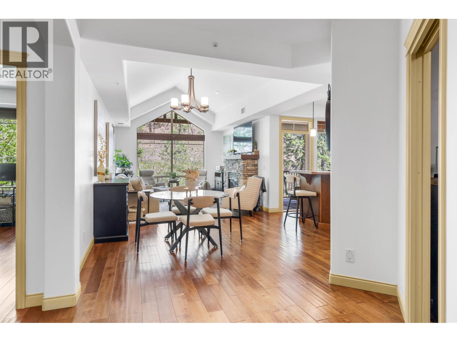 2770 Auburn Road Unit# 308