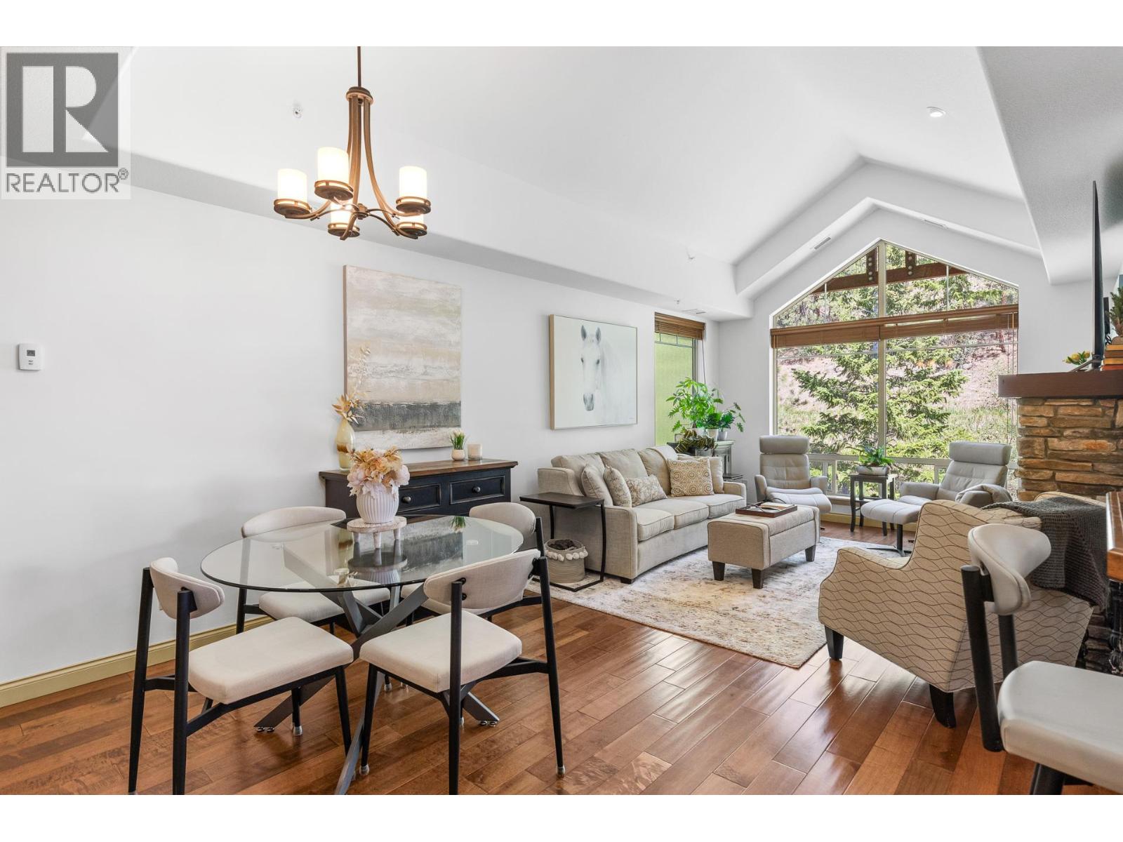 2770 Auburn Road Unit# 308