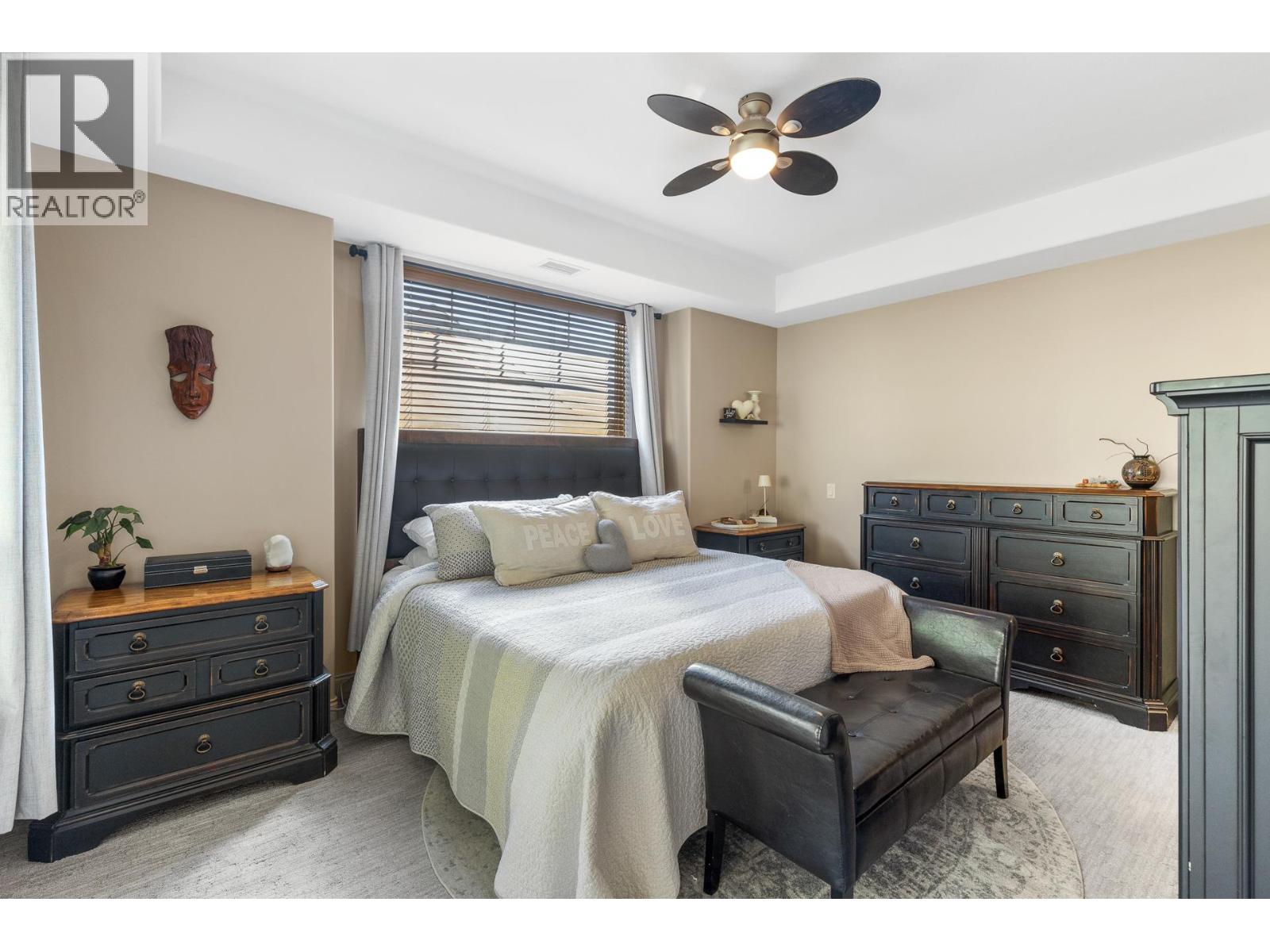 2770 Auburn Road Unit# 308