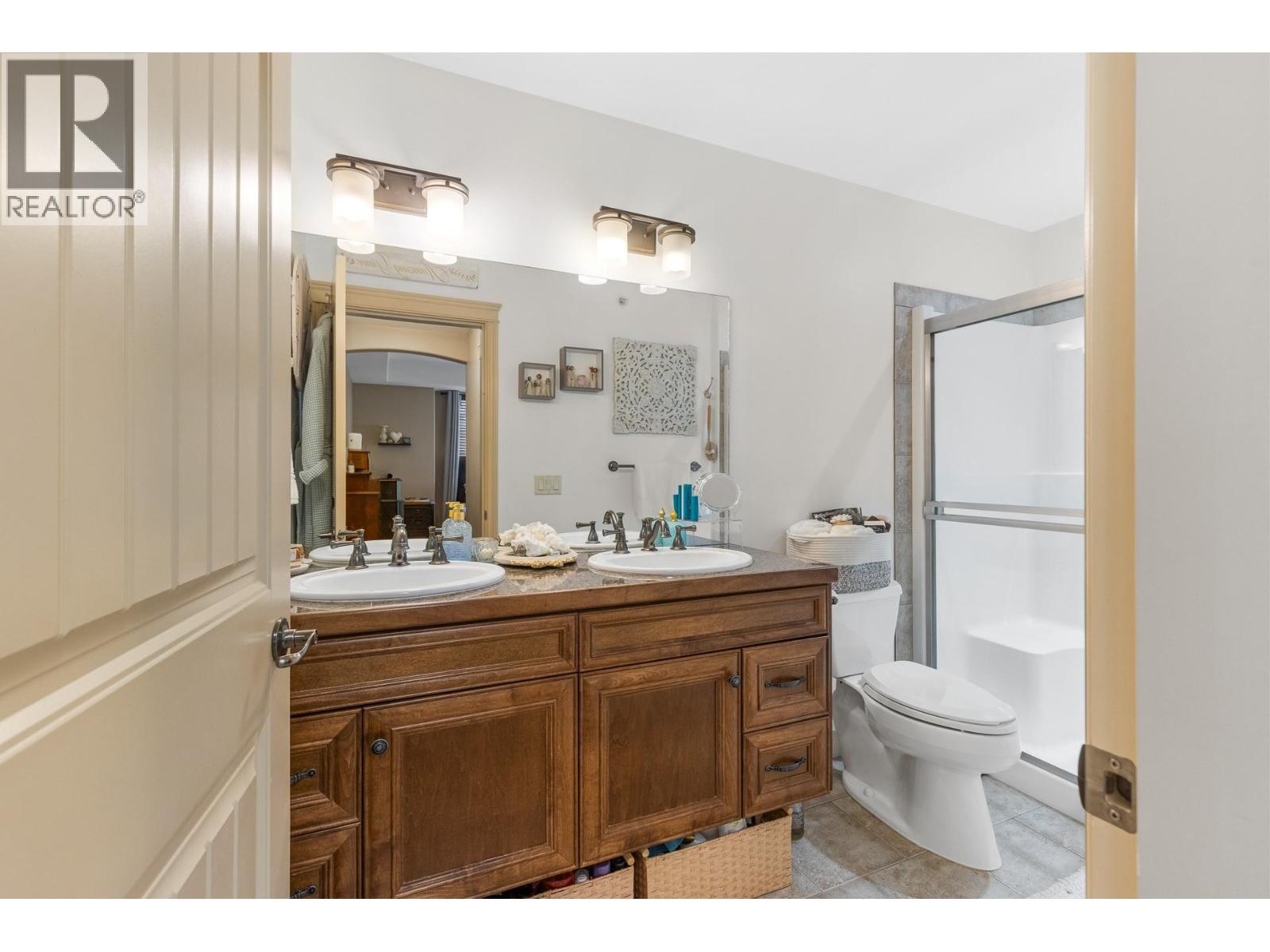 2770 Auburn Road Unit# 308