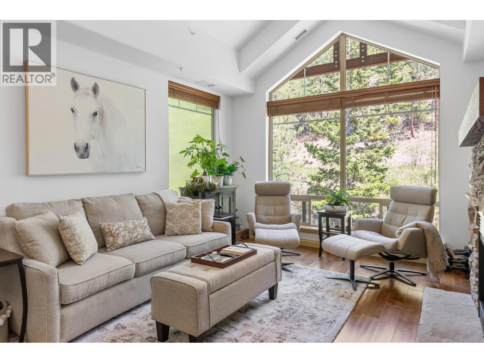 2770 Auburn Road Unit# 308