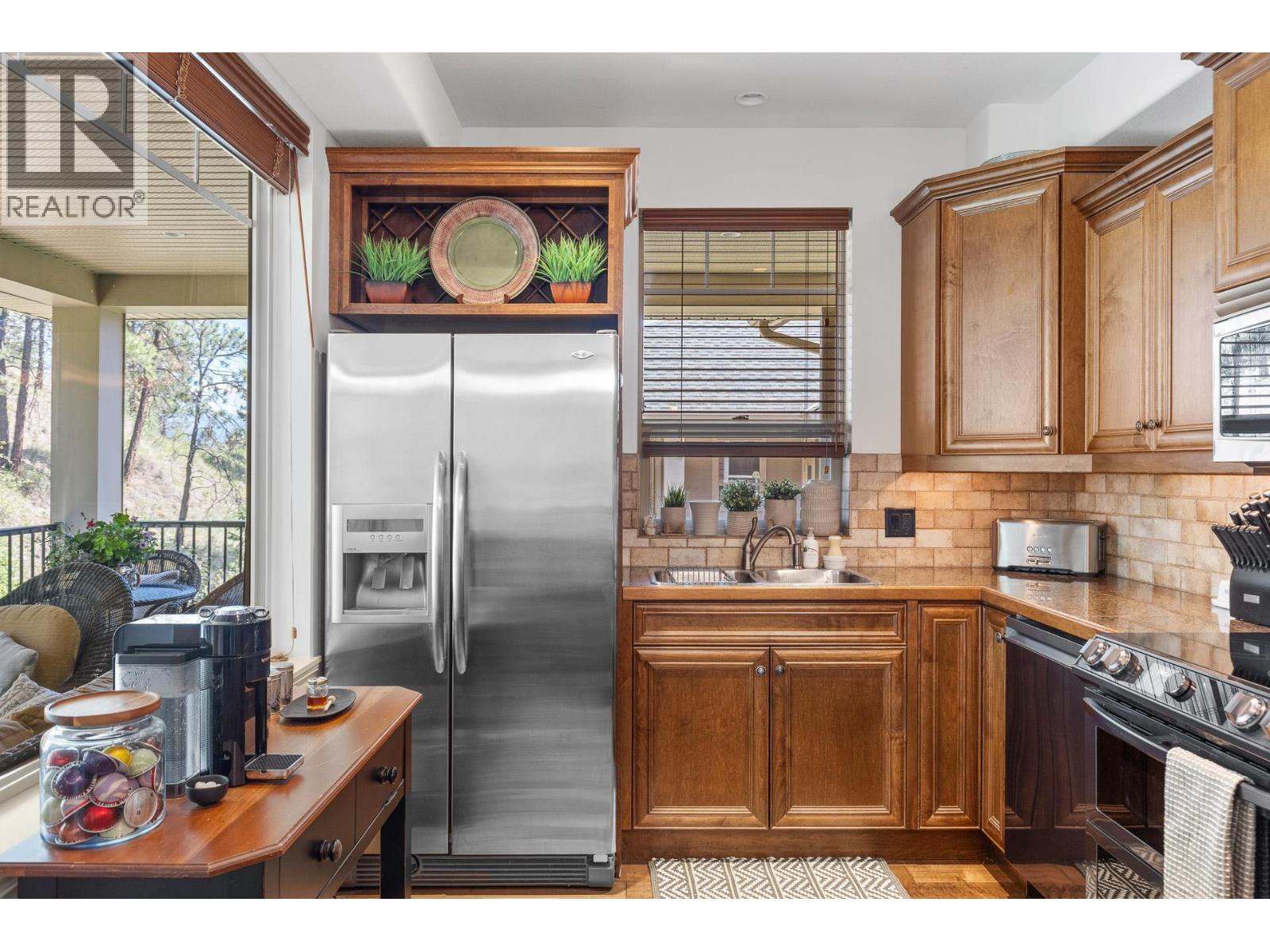 2770 Auburn Road Unit# 308