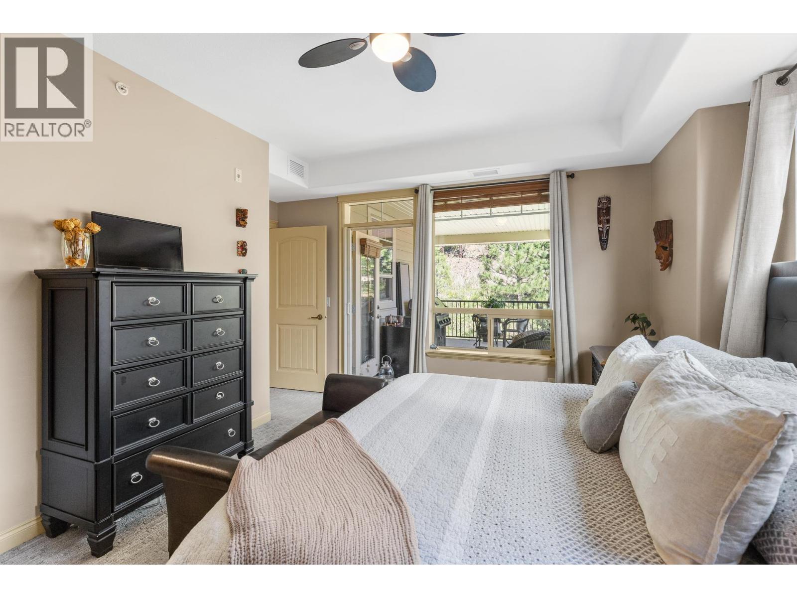 2770 Auburn Road Unit# 308