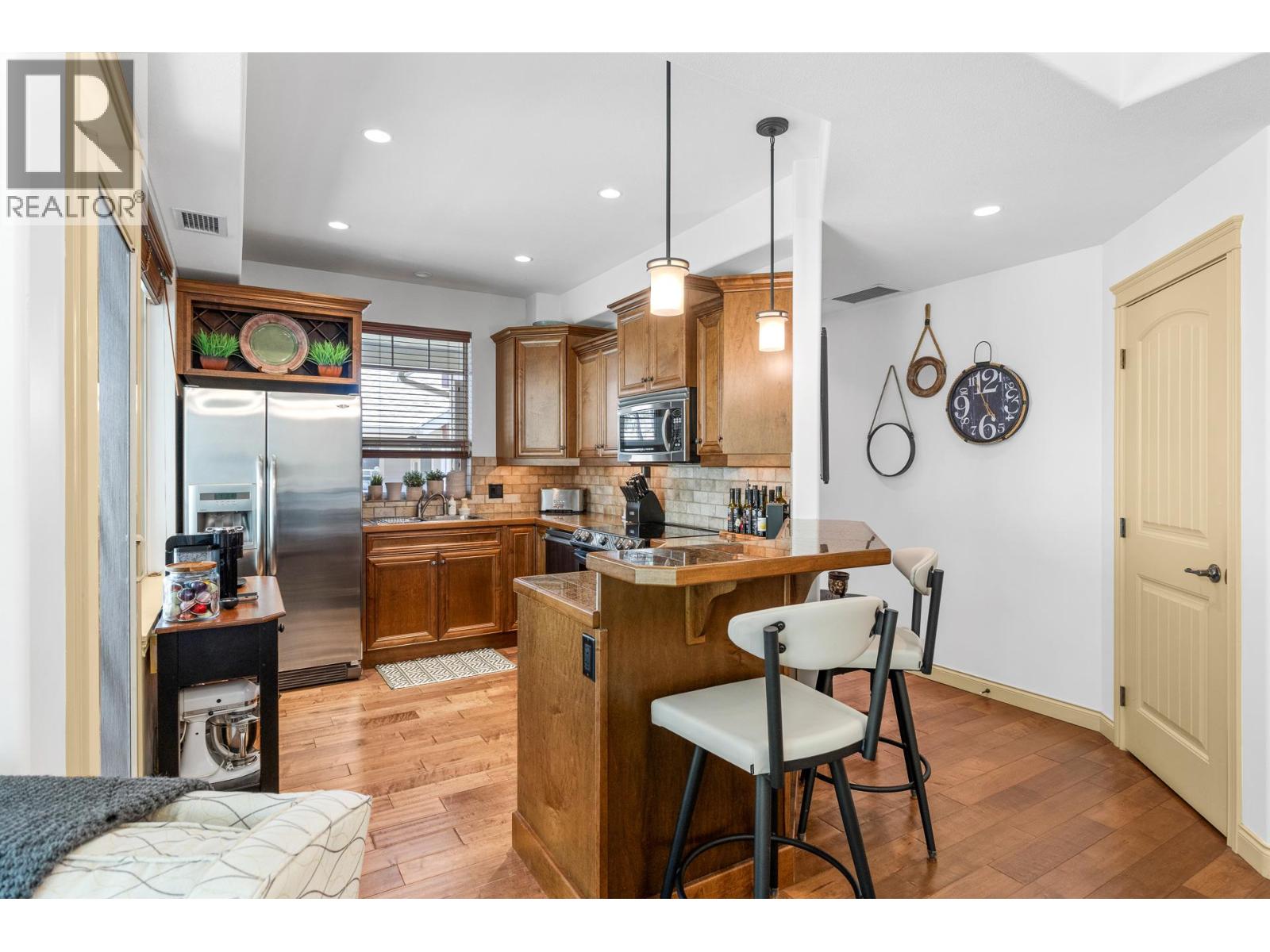 2770 Auburn Road Unit# 308
