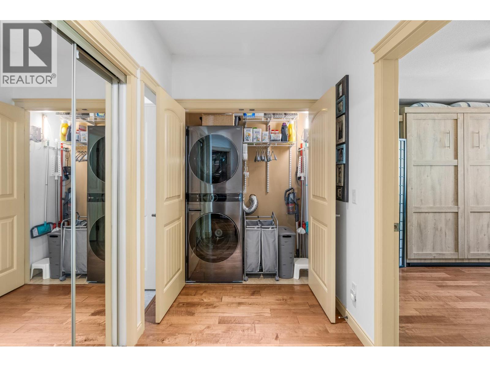 2770 Auburn Road Unit# 308