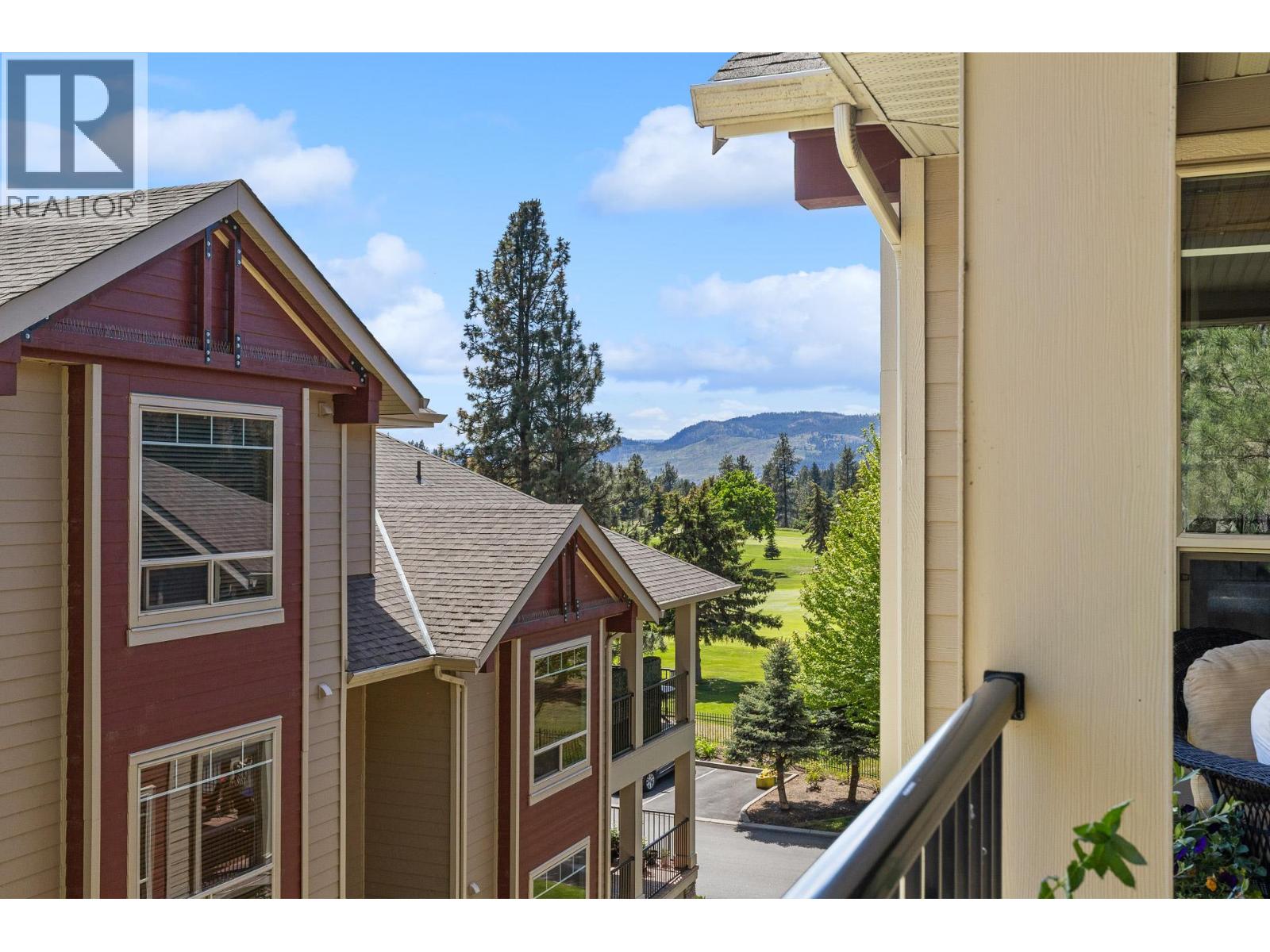 2770 Auburn Road Unit# 308