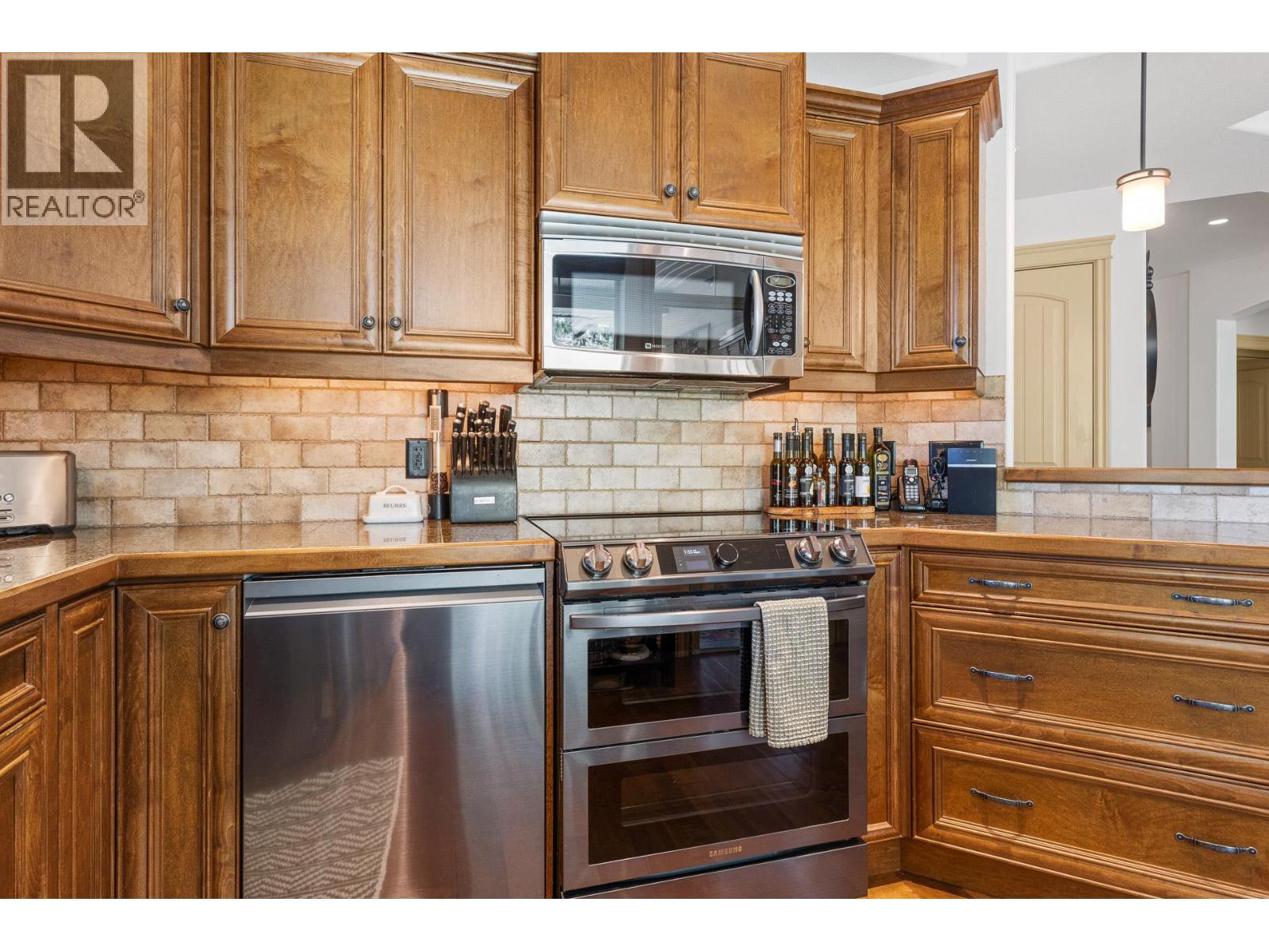 2770 Auburn Road Unit# 308